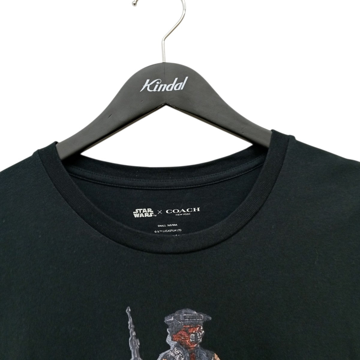 TシャツF88133