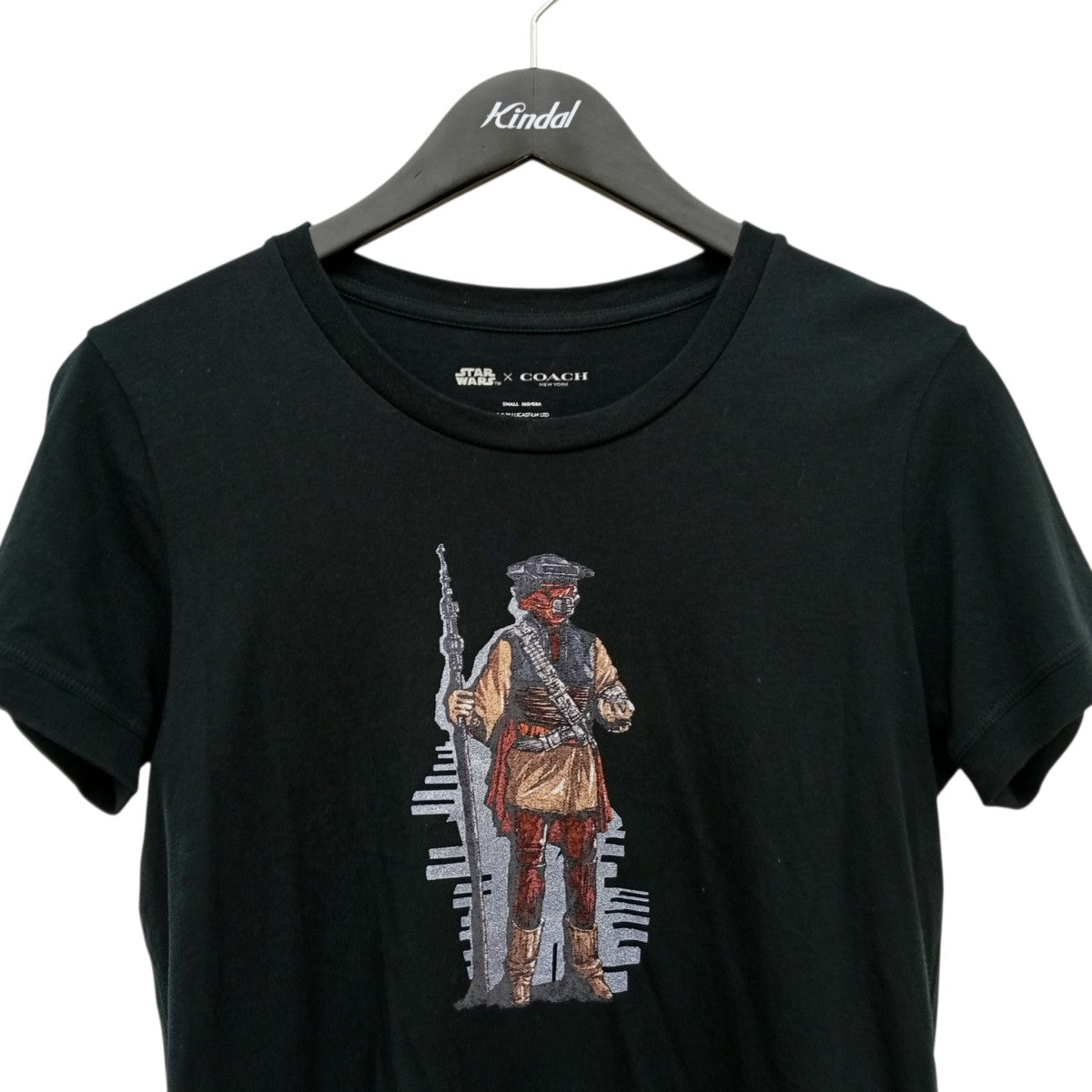 TシャツF88133