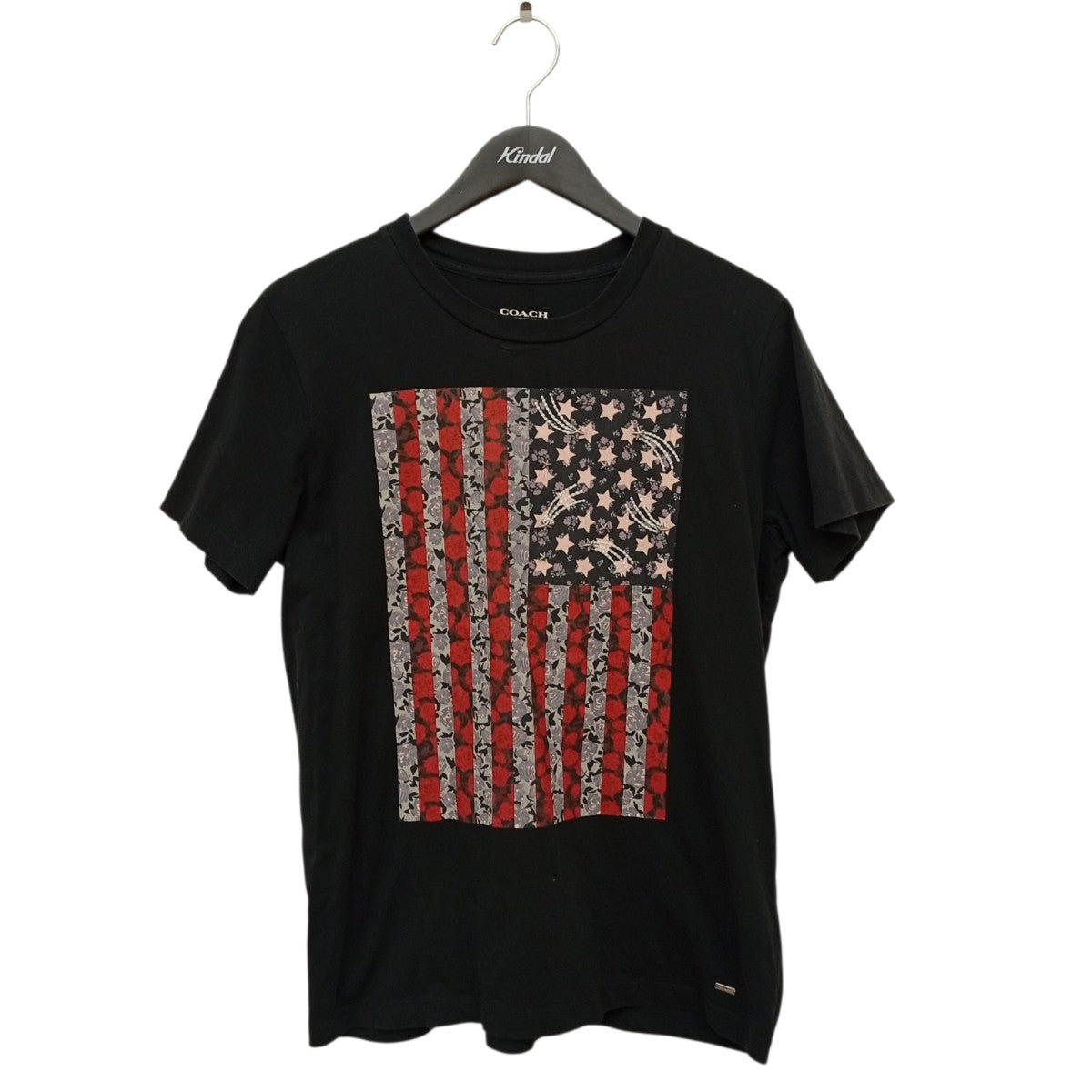 Tシャツ29076