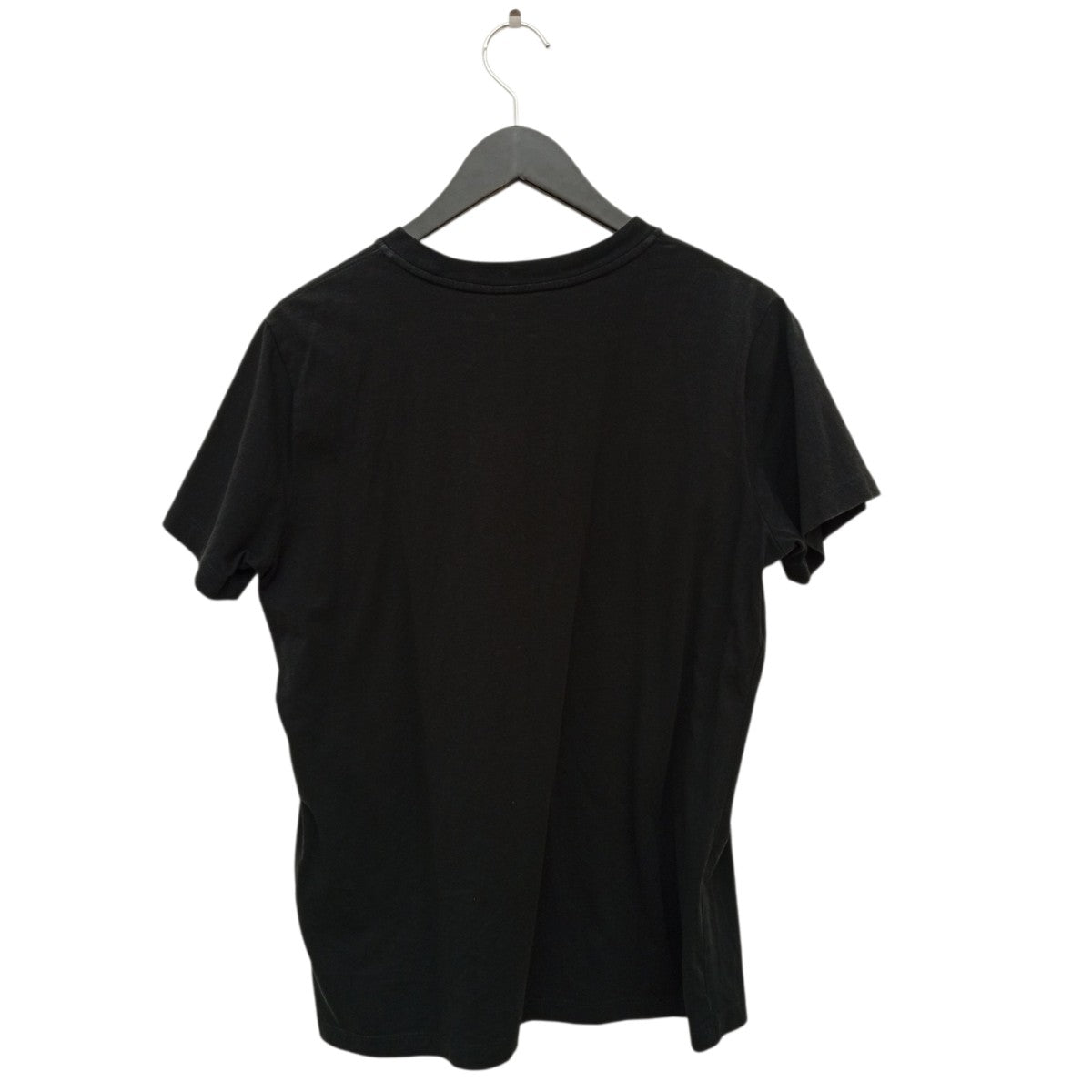 Tシャツ29076