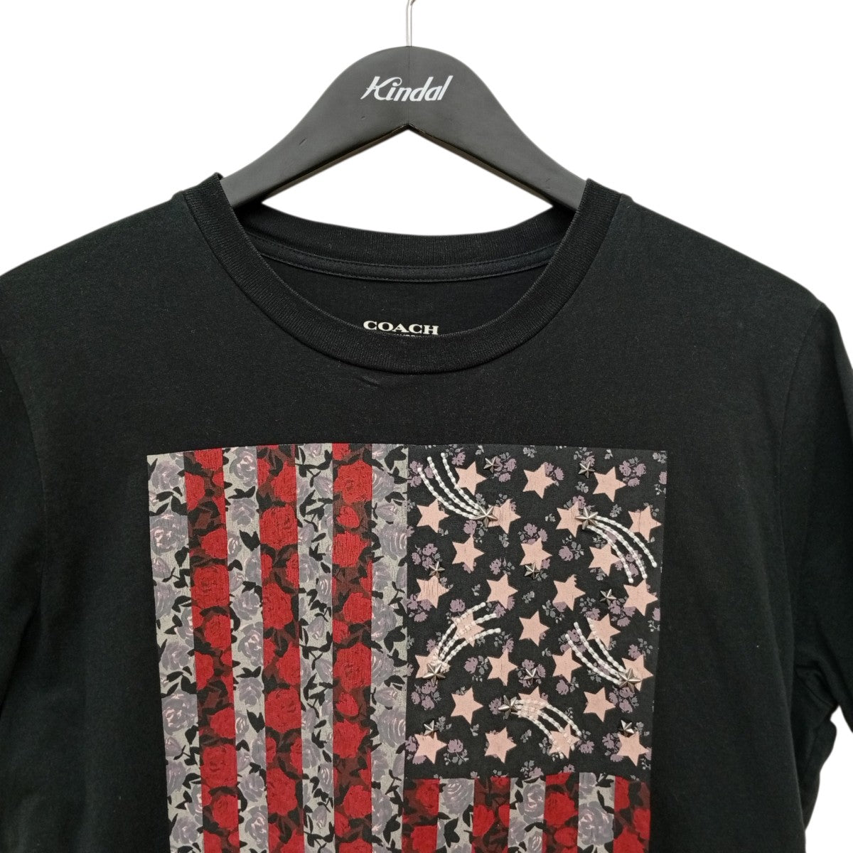 Tシャツ29076