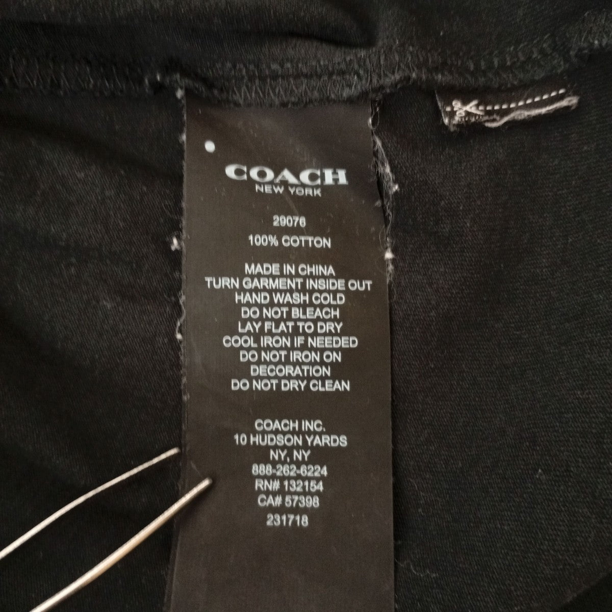 Tシャツ29076