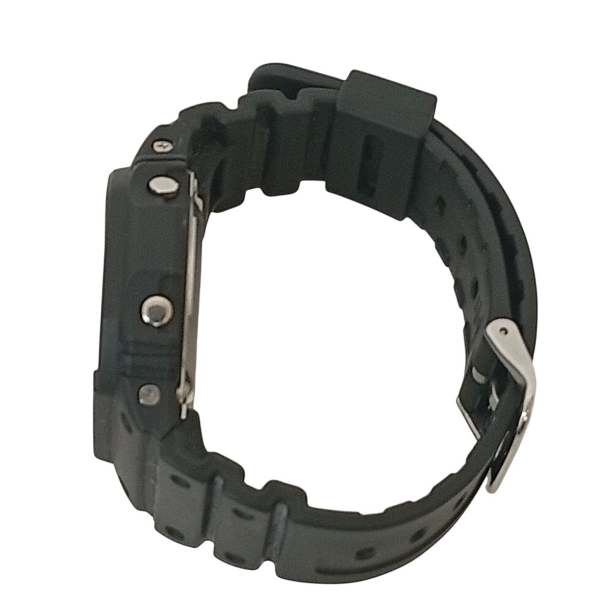 g-shock時計GW-M5610U-1JF