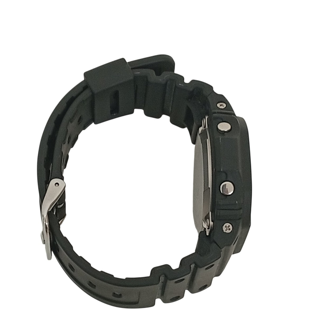 g-shock時計GW-M5610U-1JF