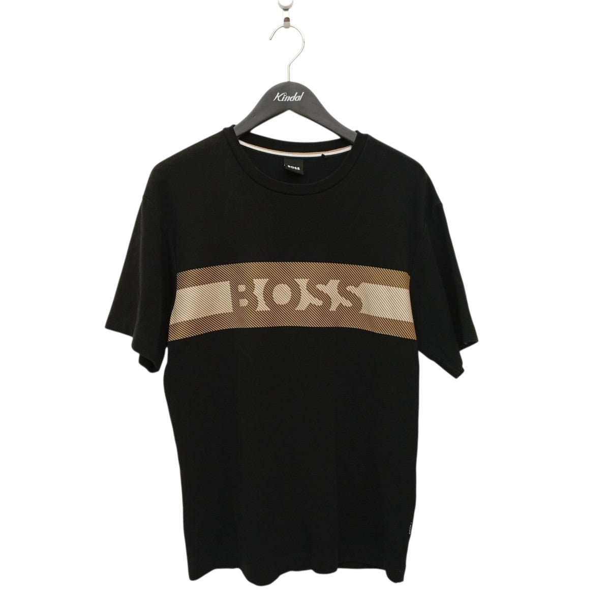 Tシャツ4063538499438