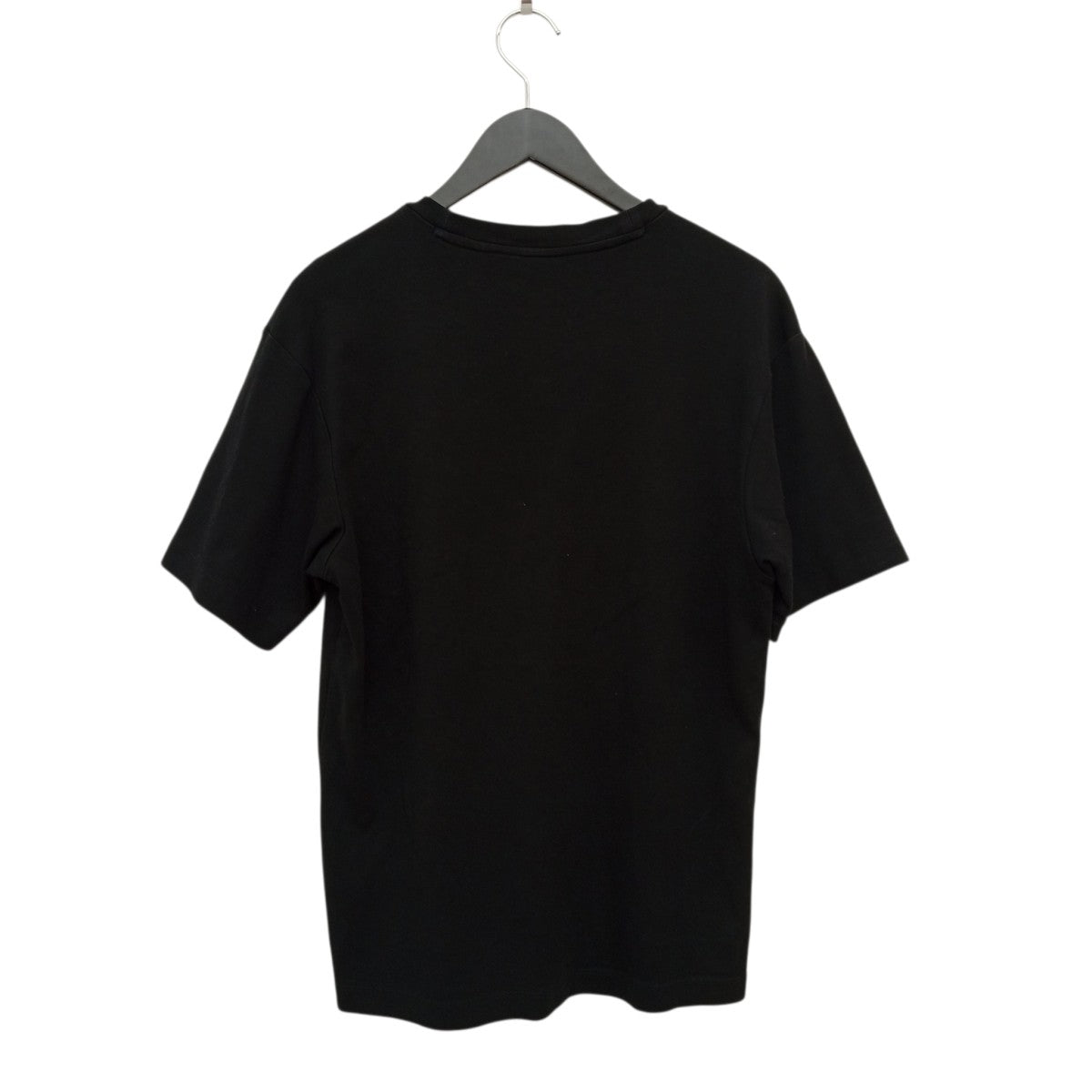 Tシャツ4063538499438