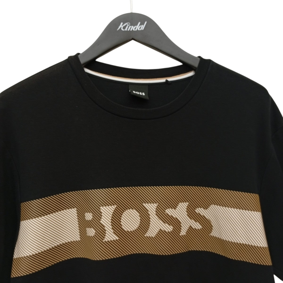 Tシャツ4063538499438