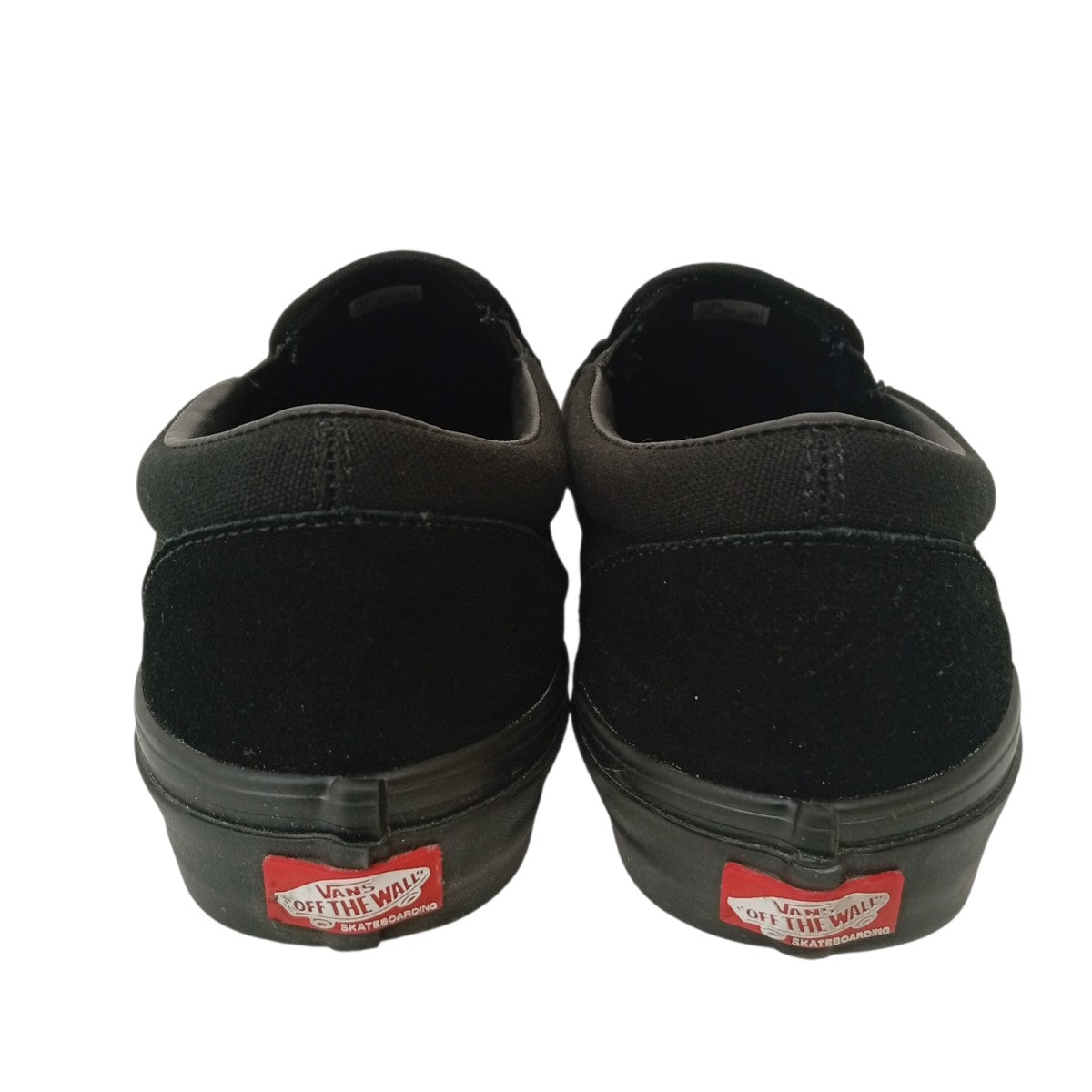 スリッポン500714
