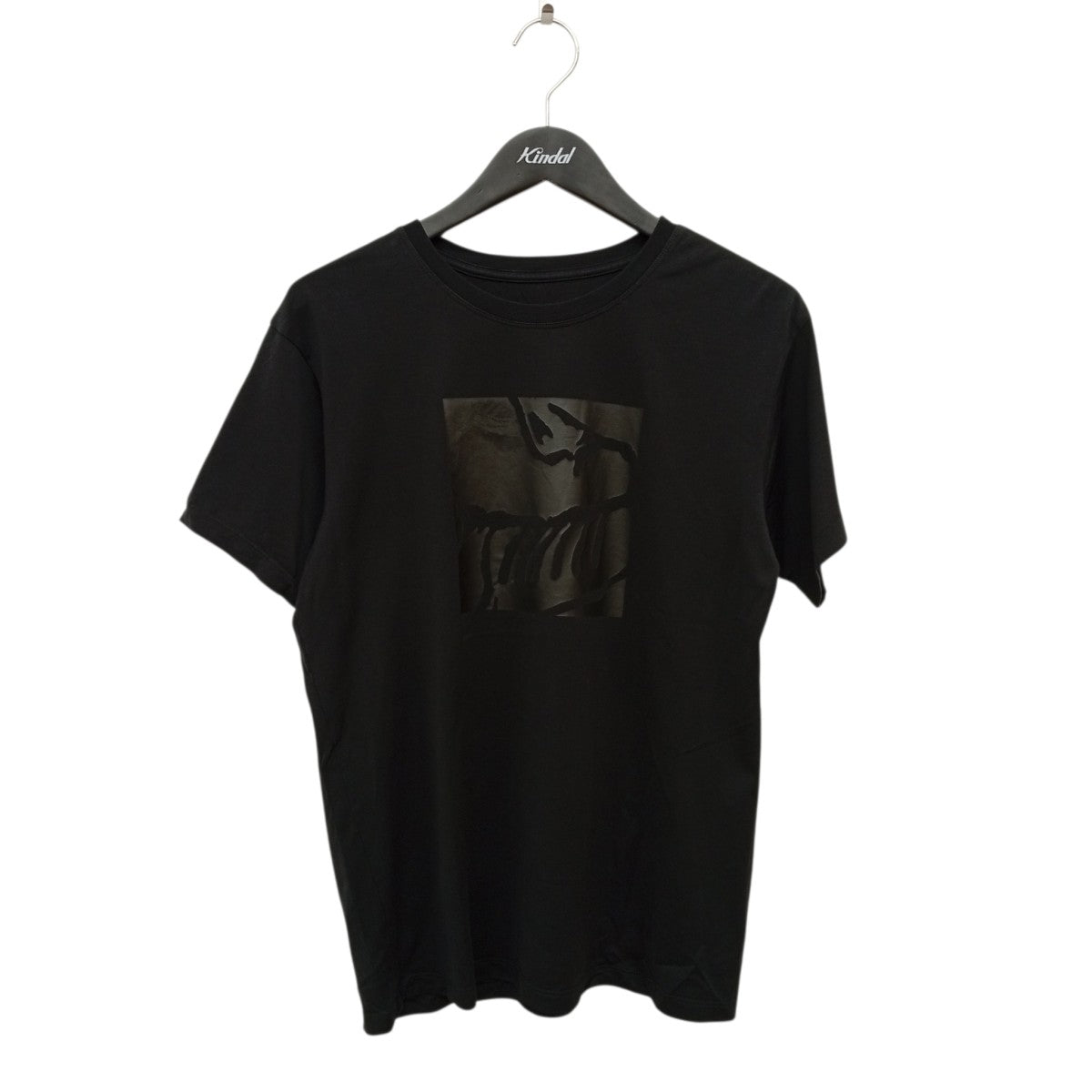 SKELETILE SS T-SHIRT半袖カットソー29863