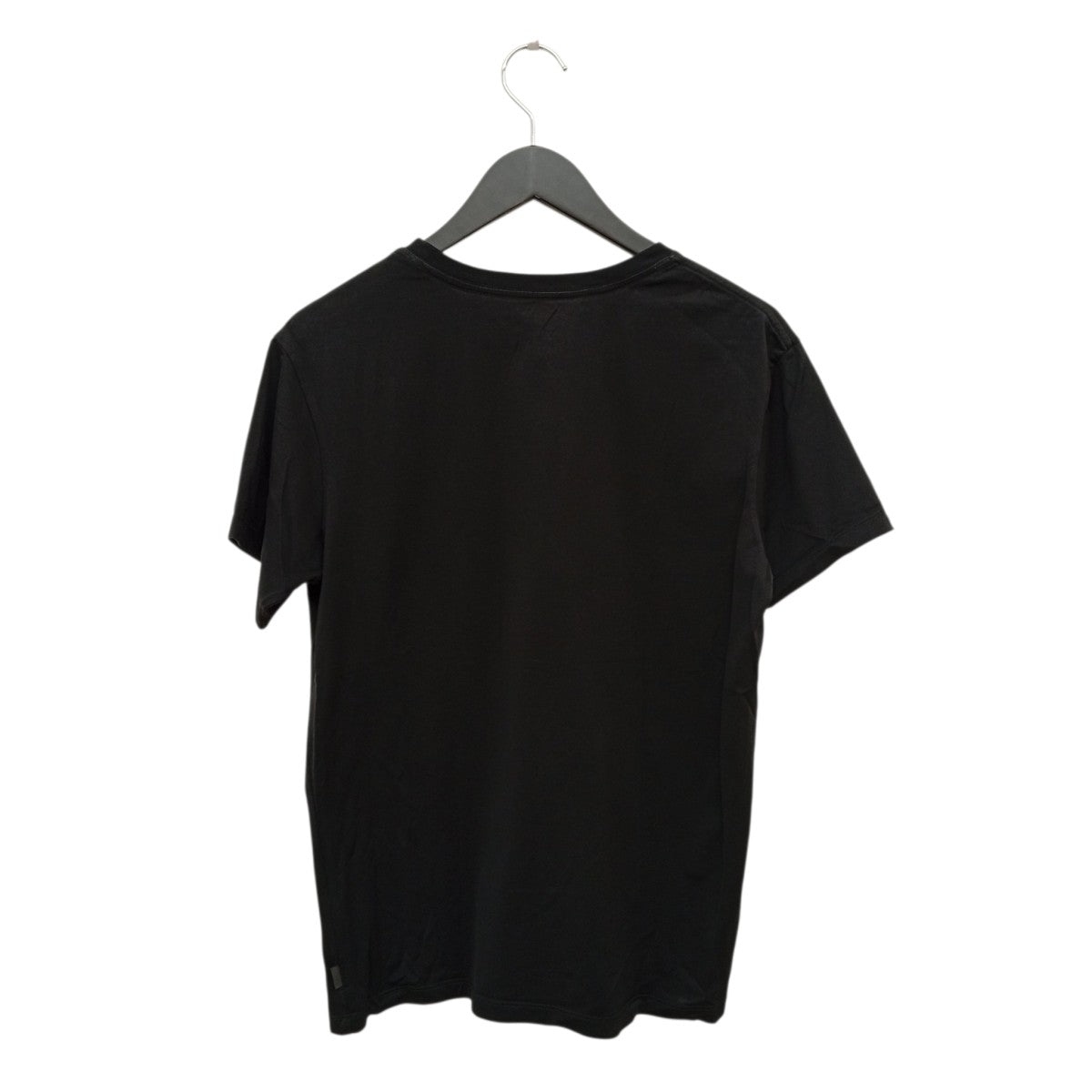 SKELETILE SS T-SHIRT半袖カットソー29863
