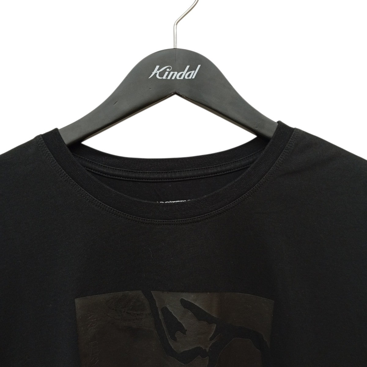 SKELETILE SS T-SHIRT半袖カットソー29863