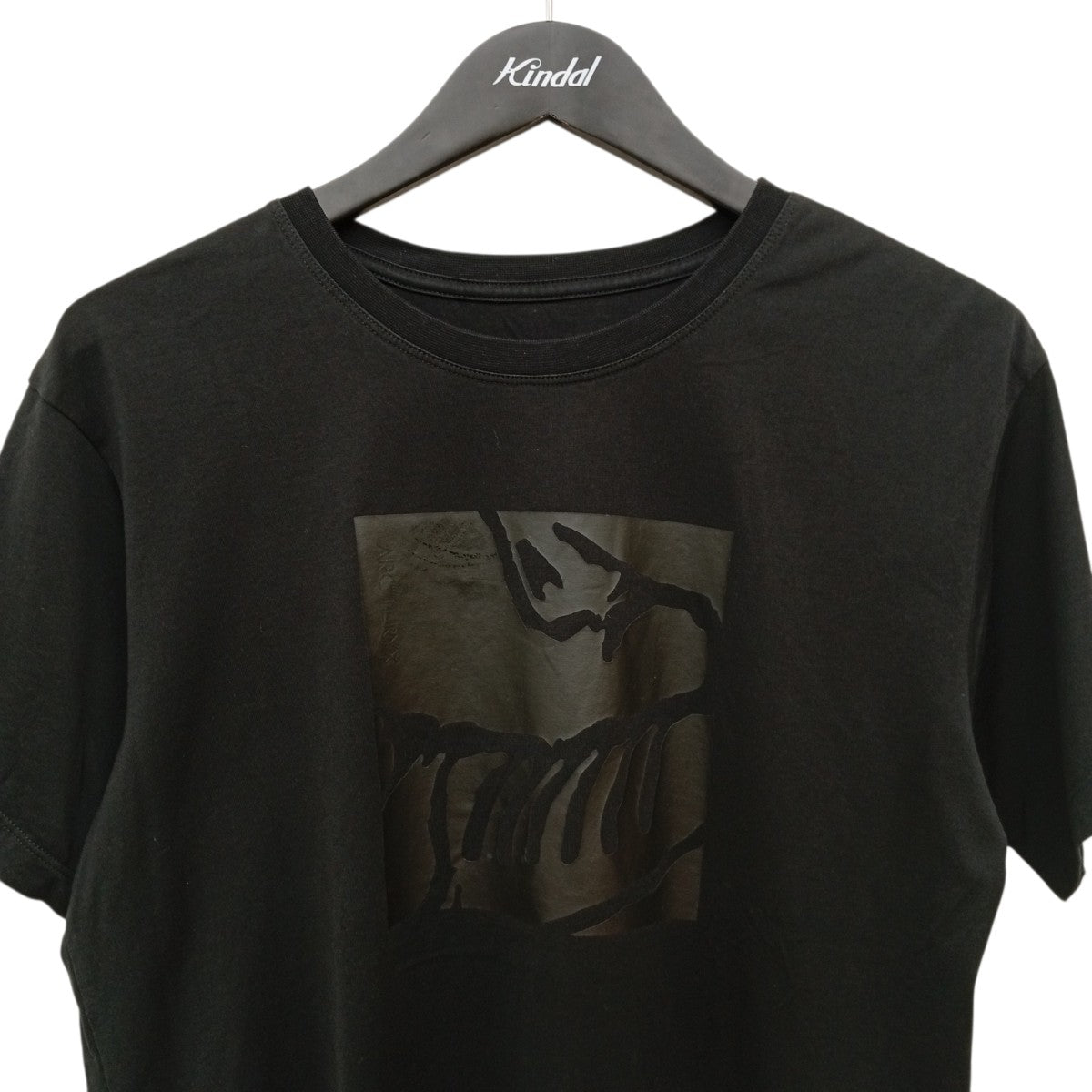 SKELETILE SS T-SHIRT半袖カットソー29863