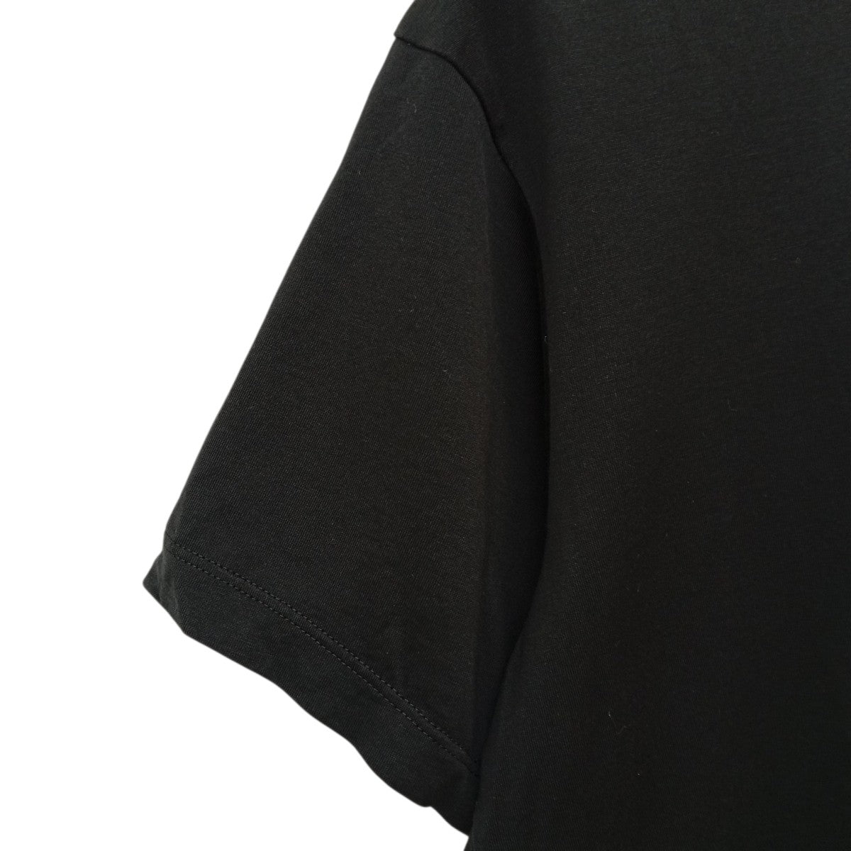 SKELETILE SS T-SHIRT半袖カットソー29863