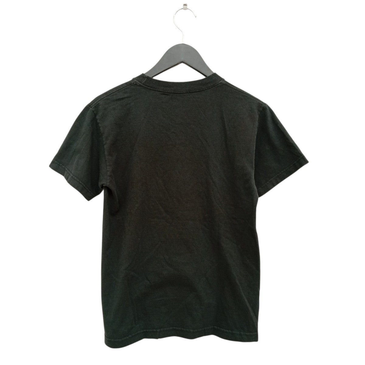 PINK FLOYD THE DARK SIDE OF THE MOONTシャツC2019