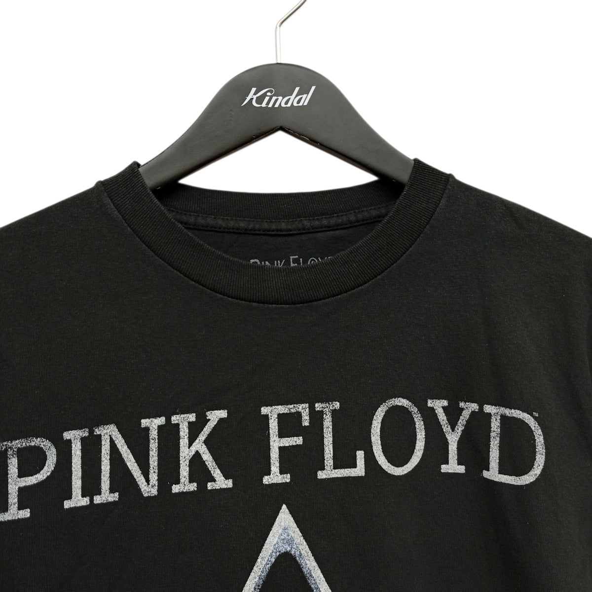 PINK FLOYD THE DARK SIDE OF THE MOONTシャツC2019