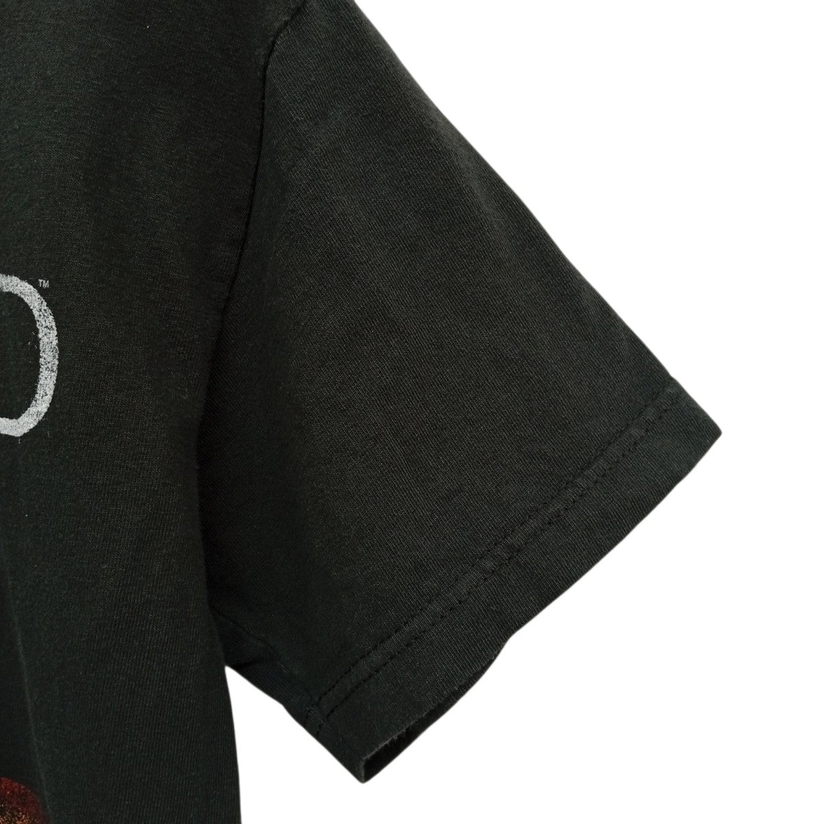 PINK FLOYD THE DARK SIDE OF THE MOONTシャツC2019