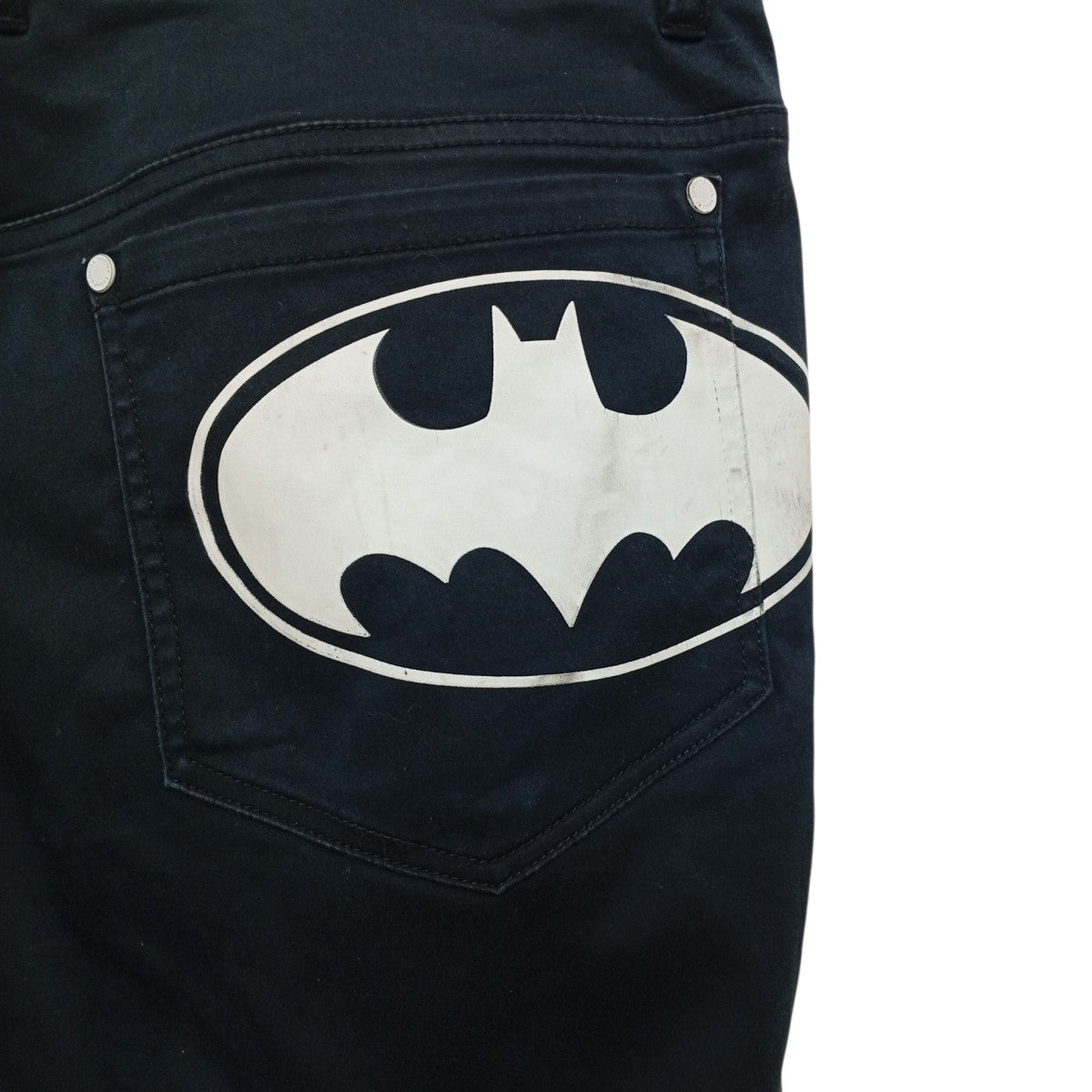 BATMANパンツ758-0131351