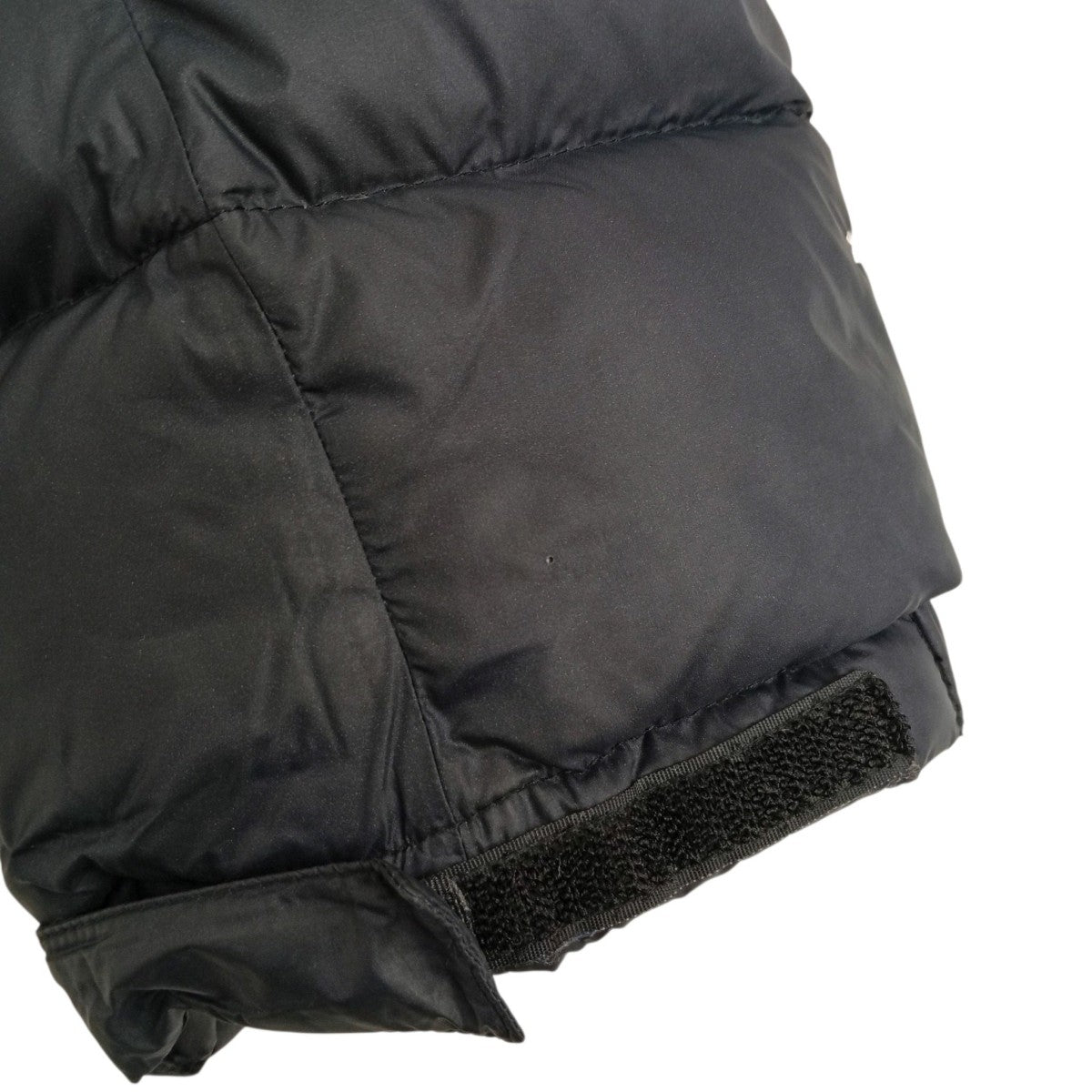 Supreme×THE NORTH FACE 19AWSTATUE PRINT Baltro JacketダウンジャケットND919011 古着・中古-8枚目のアイテム画像