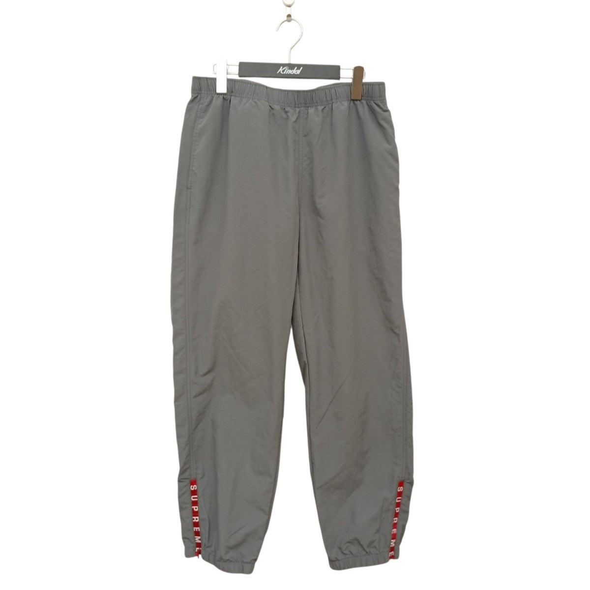 22SSWarm Up Pantパンツ