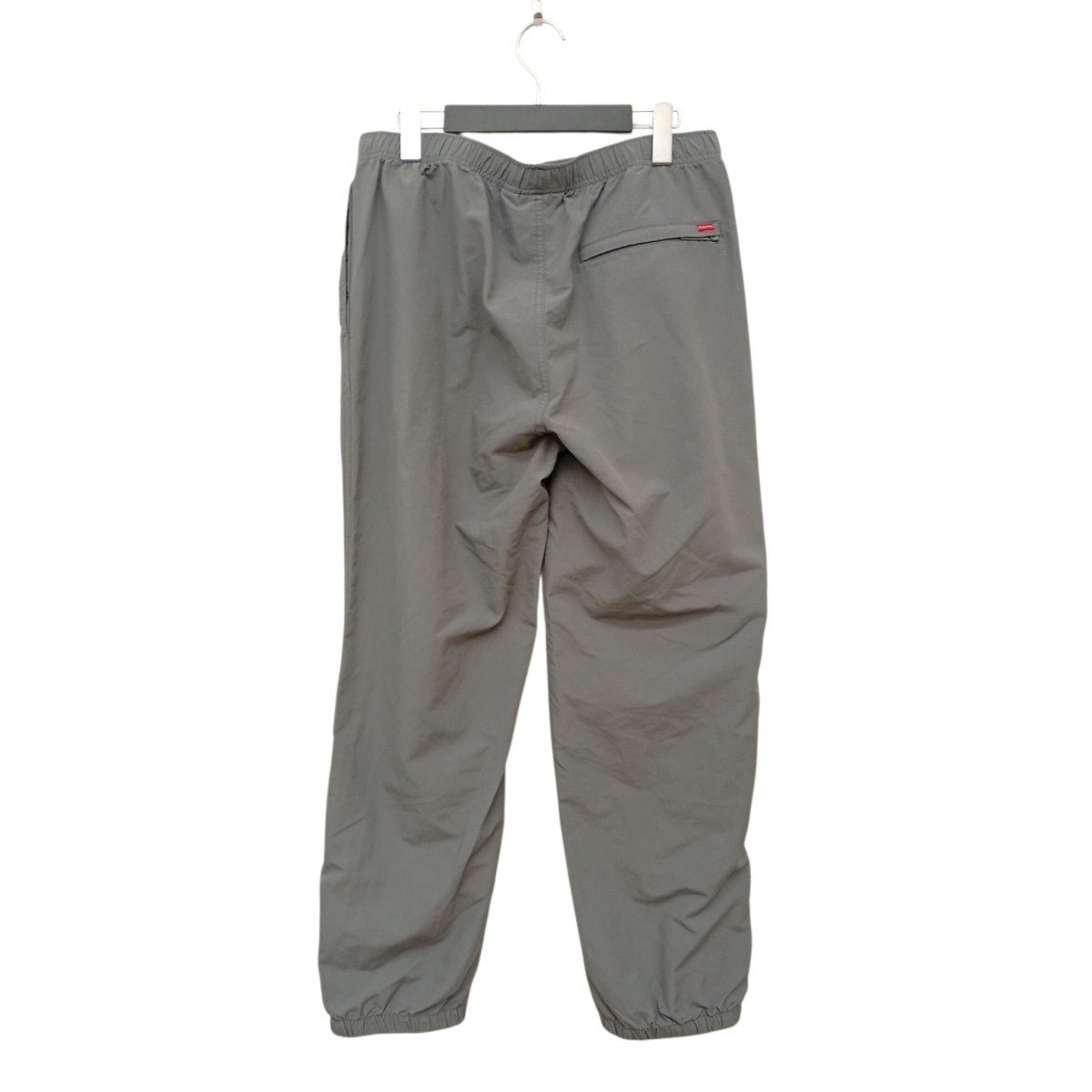22SSWarm Up Pantパンツ