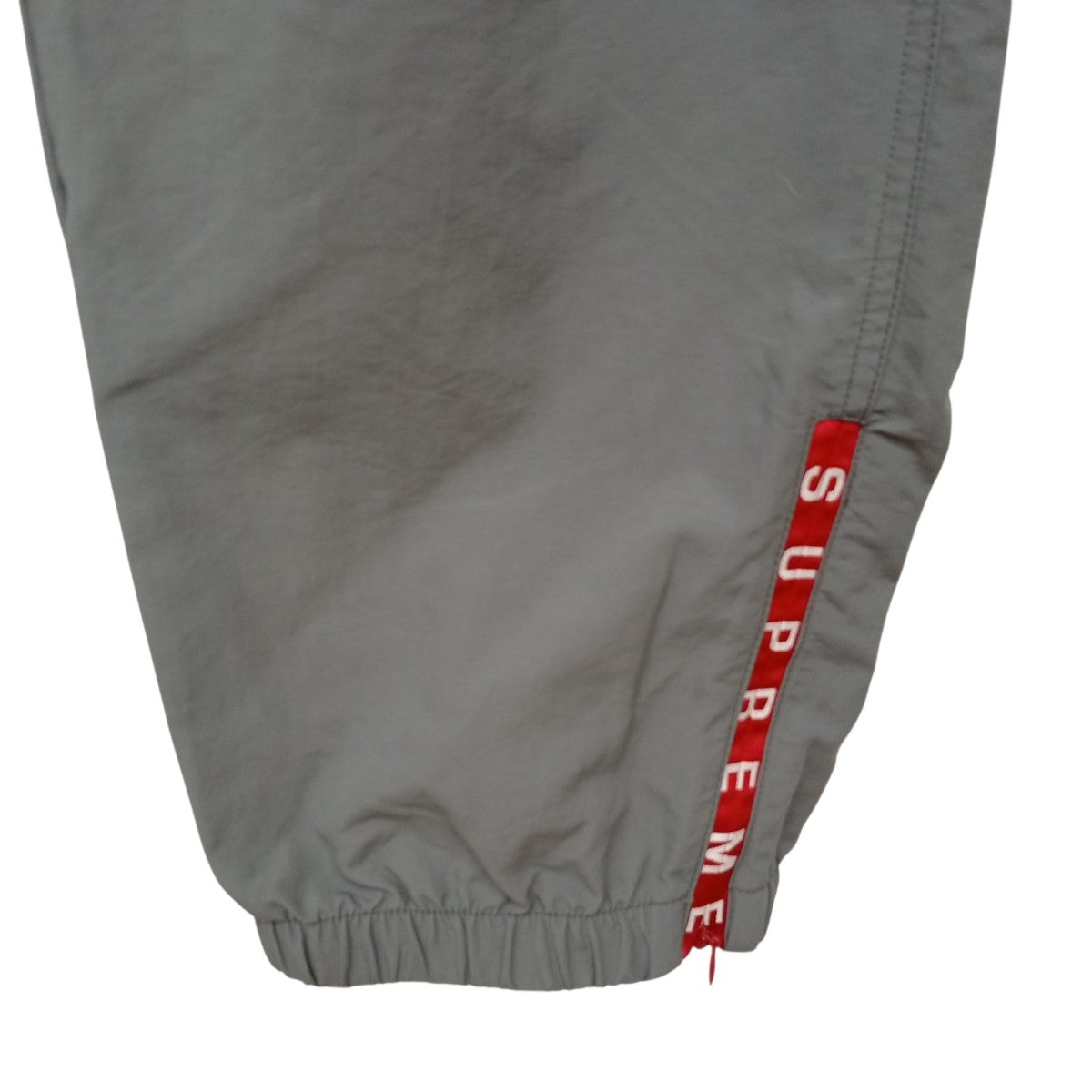22SSWarm Up Pantパンツ