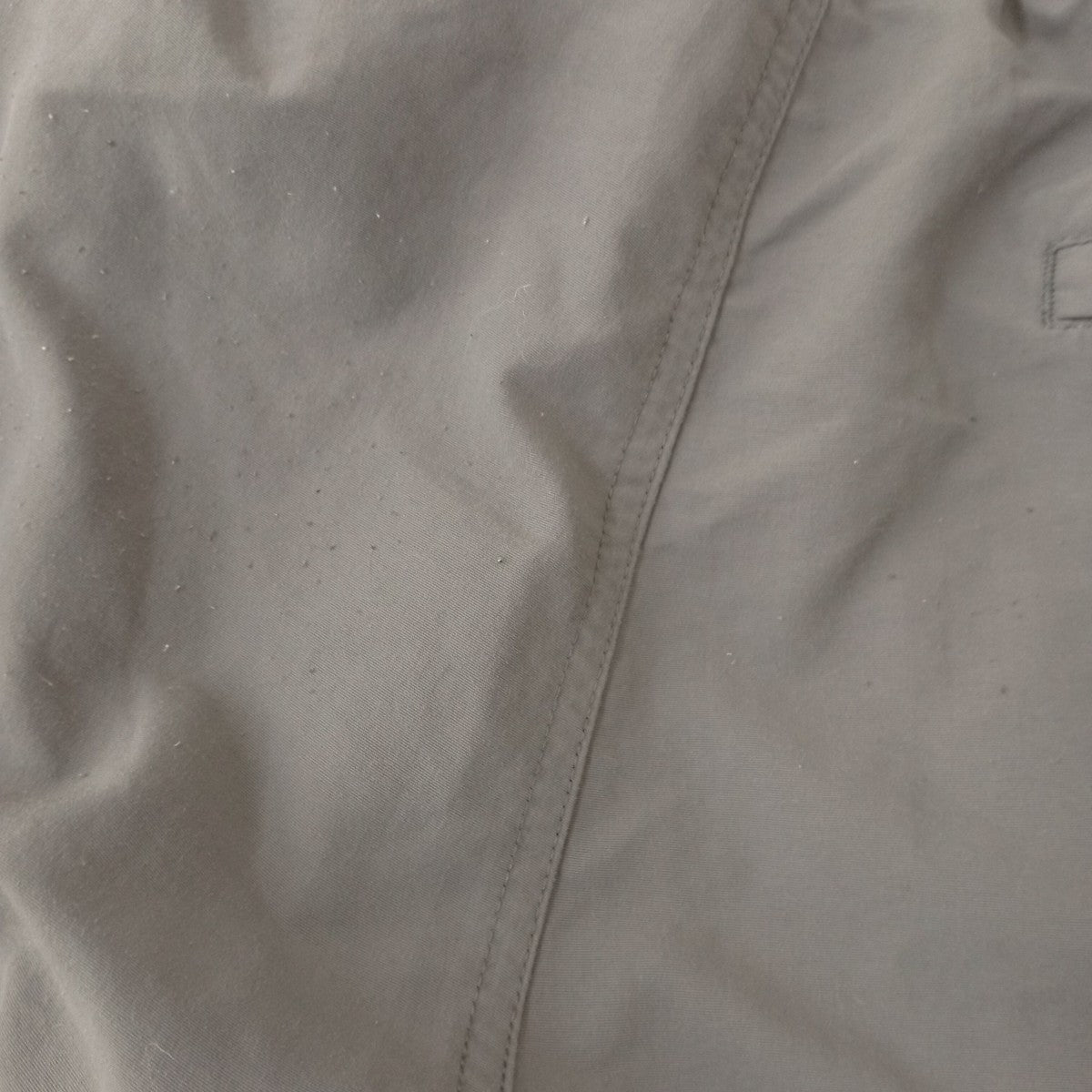 22SSWarm Up Pantパンツ
