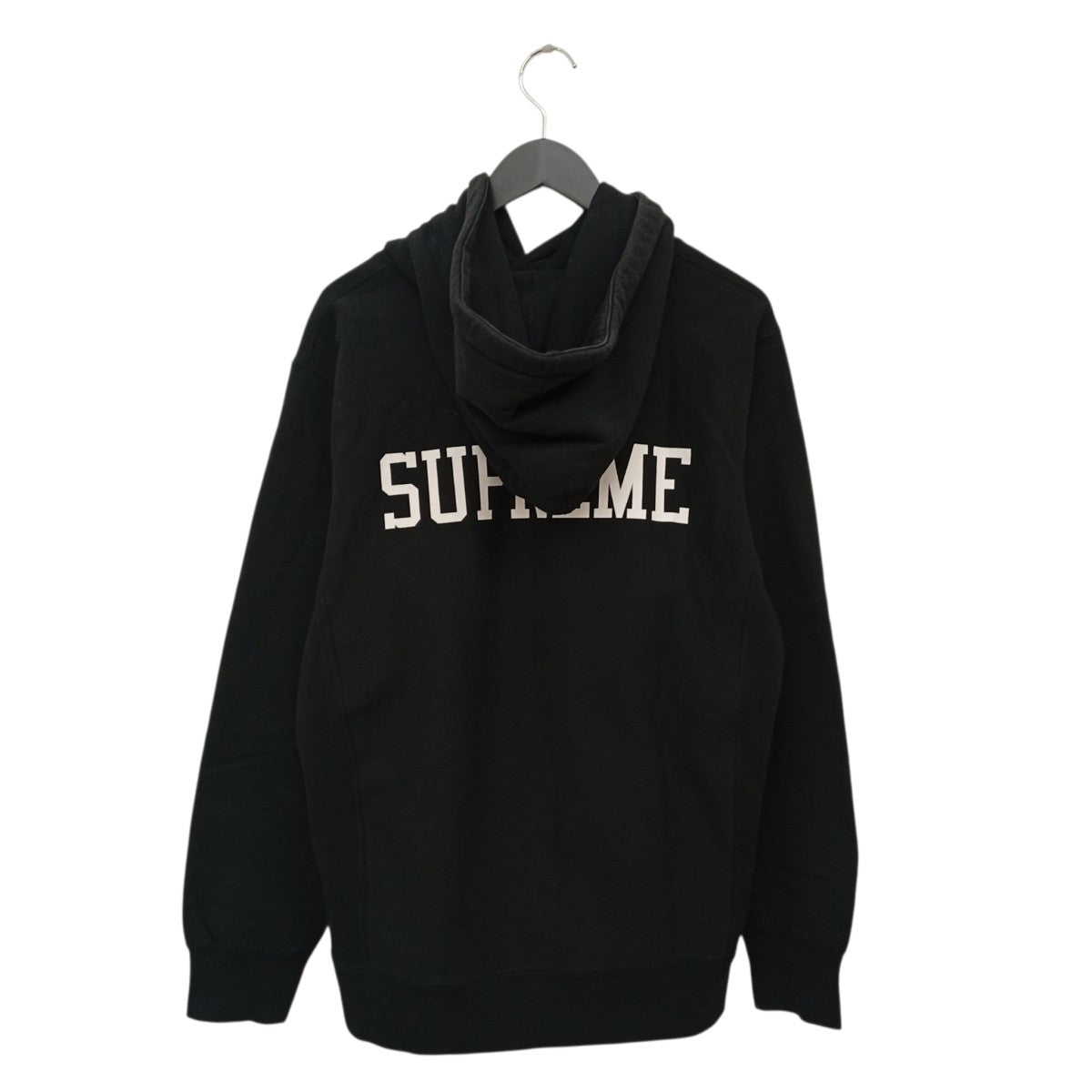 15AWE．T Hooded Sweatshirtパーカー