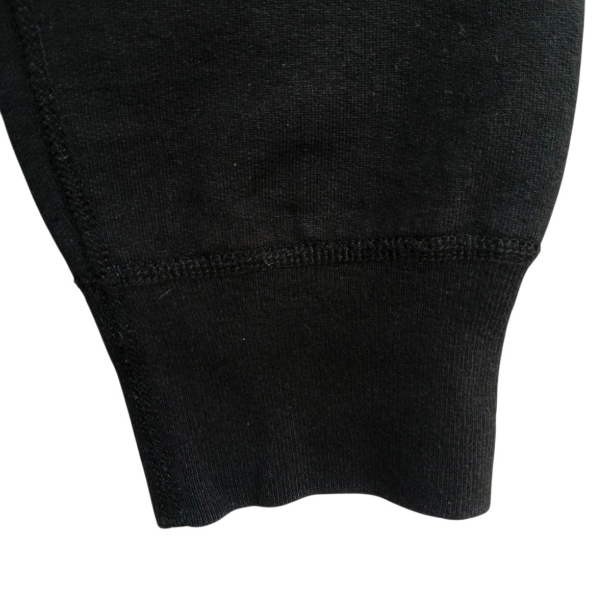 15AWE．T Hooded Sweatshirtパーカー