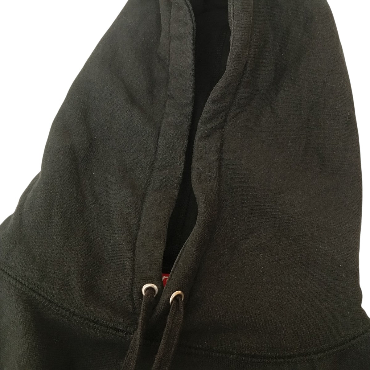 15AWE．T Hooded Sweatshirtパーカー