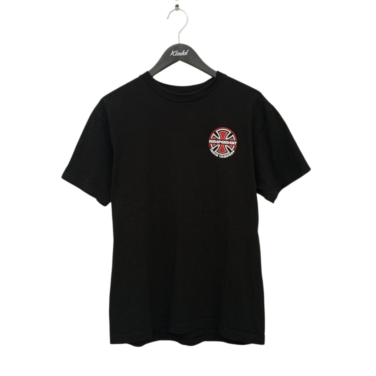 NHSタグTシャツ