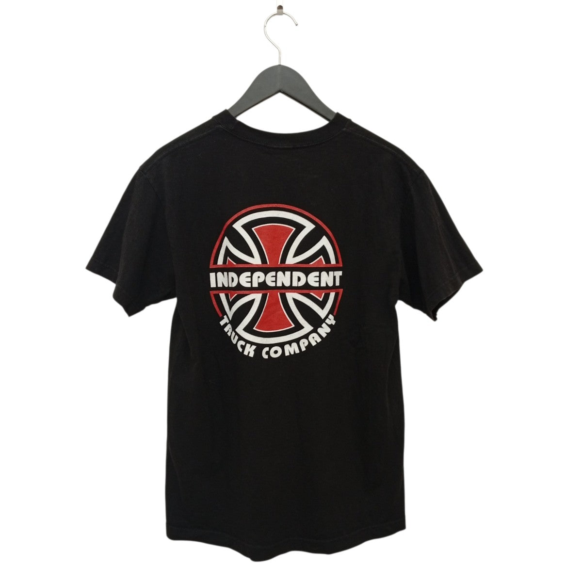 NHSタグTシャツ