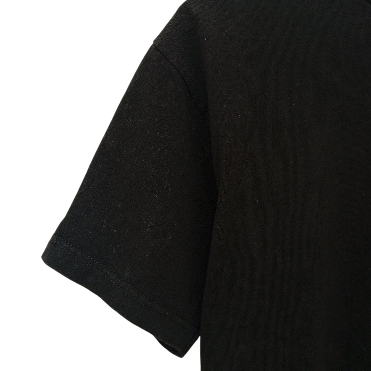 NHSタグTシャツ