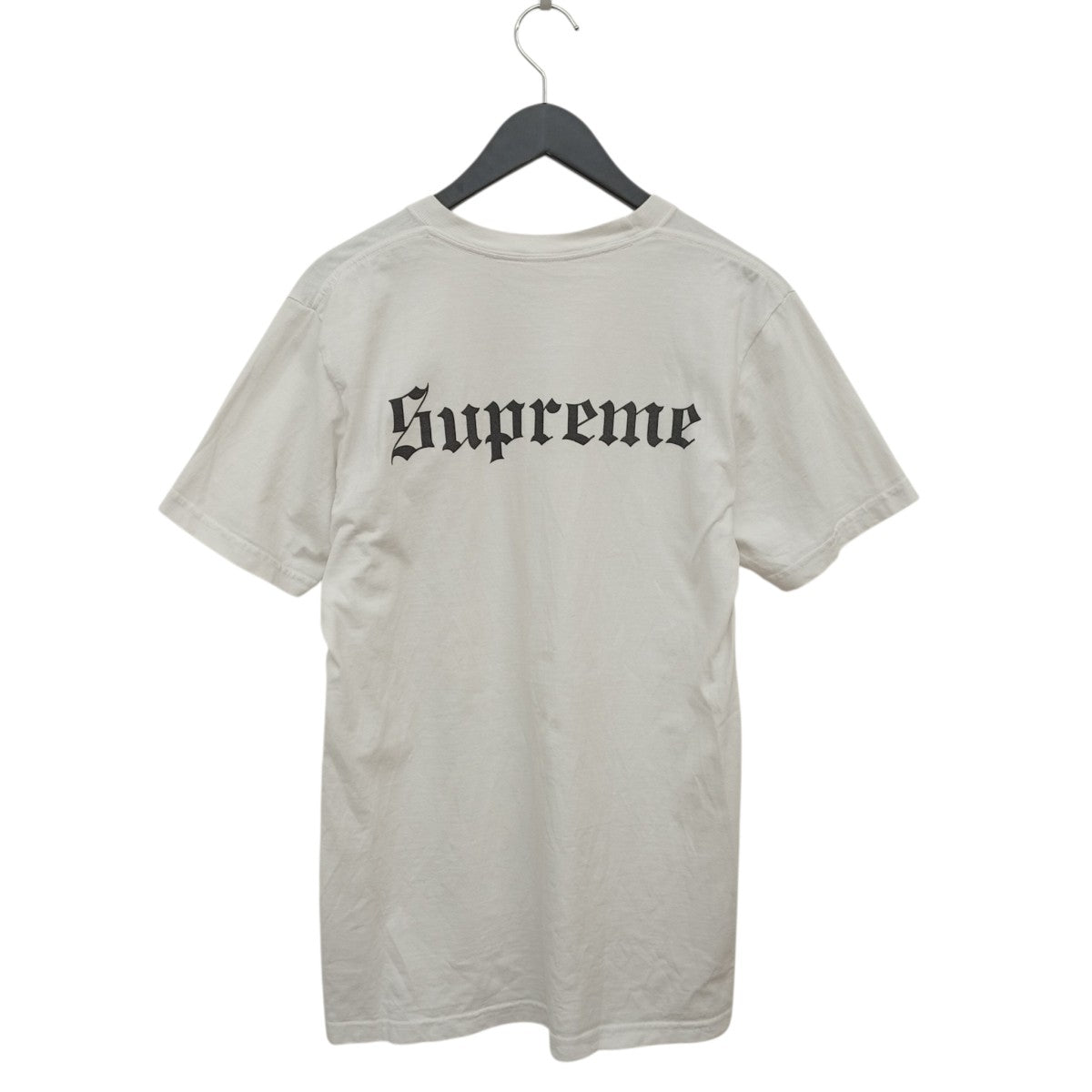 16AWSLAYERTシャツ