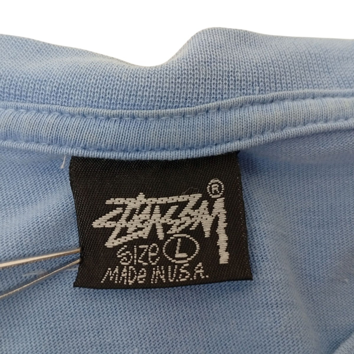 80S~90STシャツ