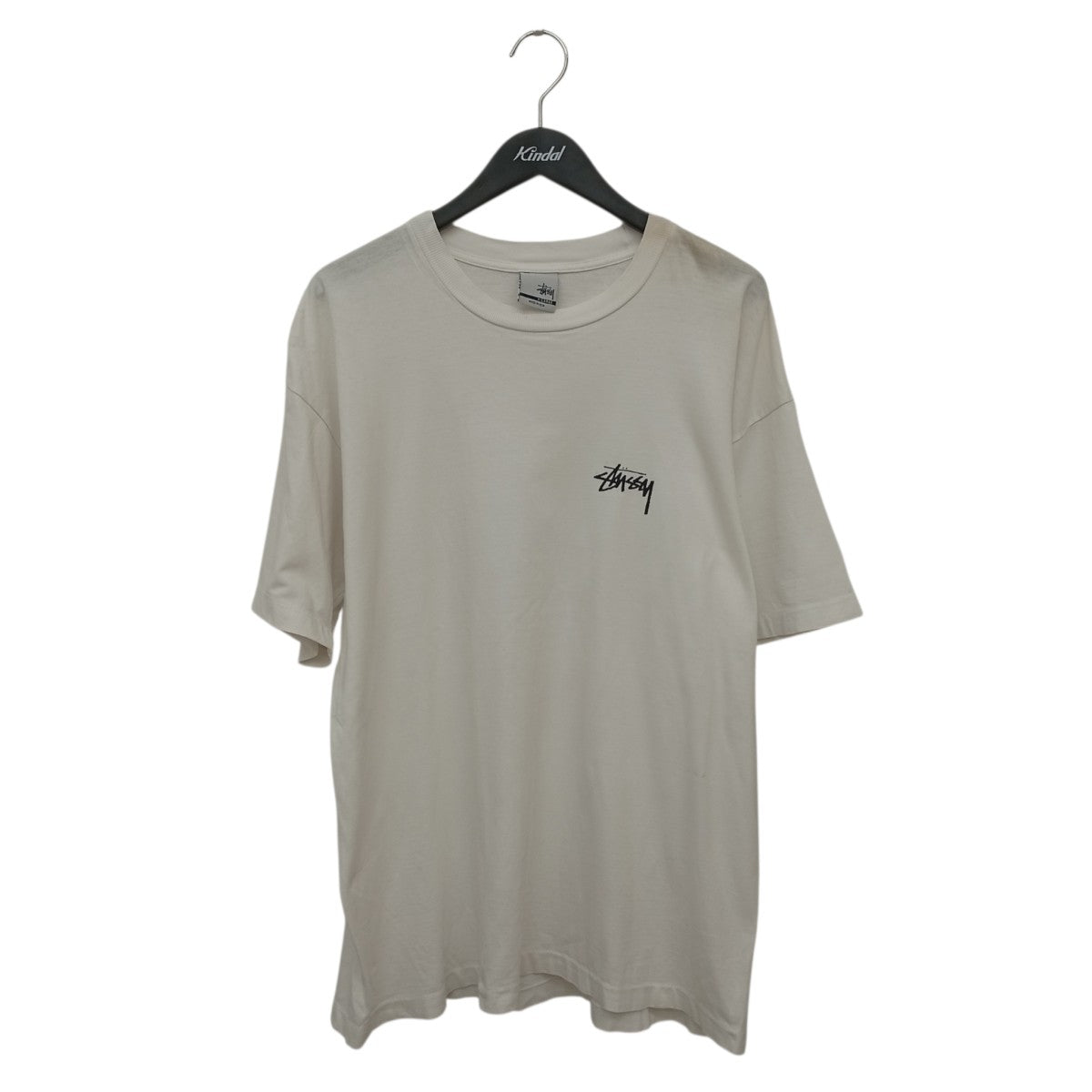 NYC限定 モハメドアリTシャツ