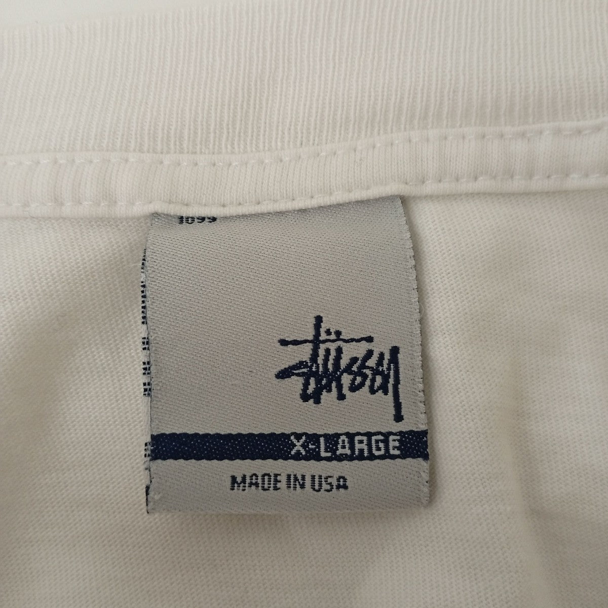 NYC限定 モハメドアリTシャツ