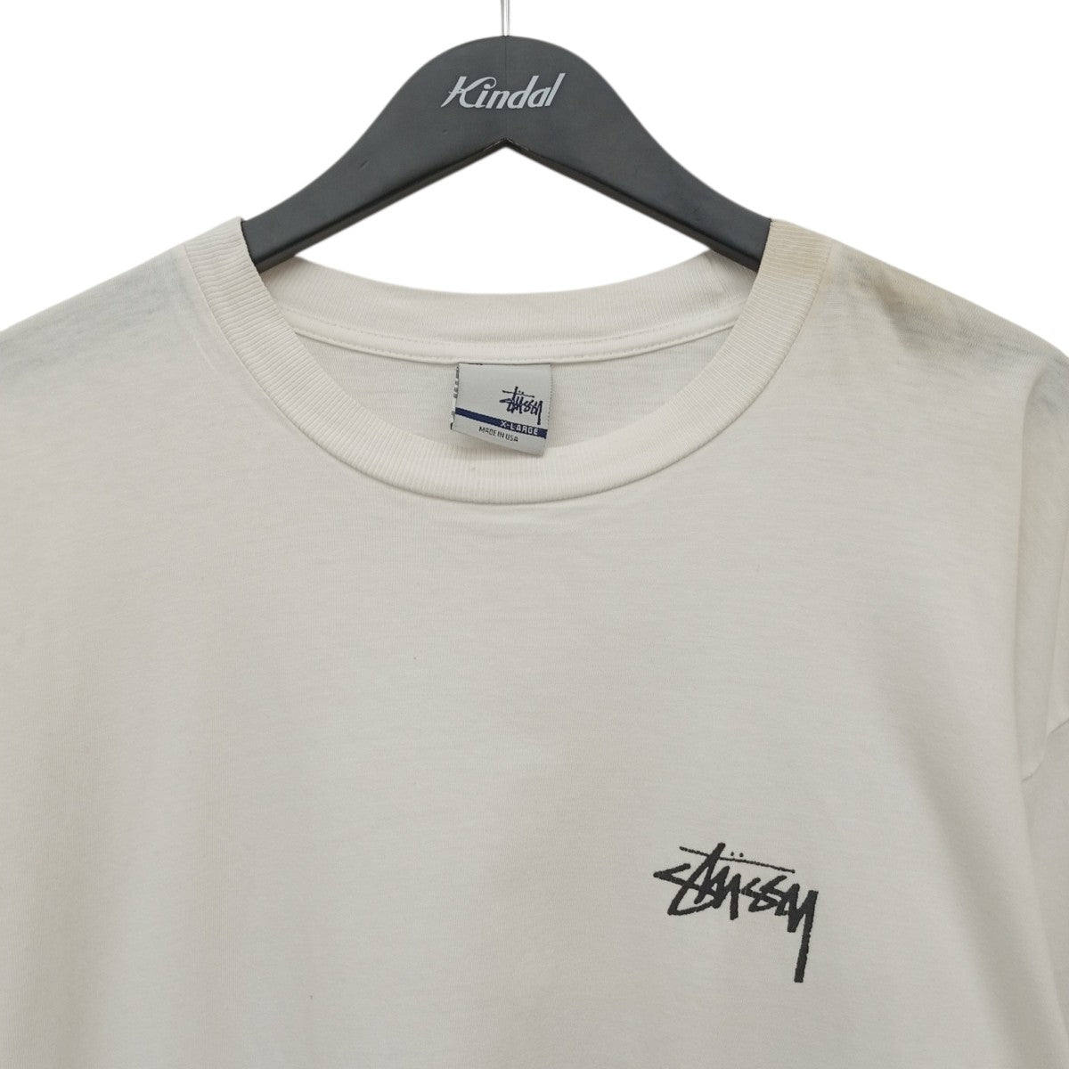 NYC限定 モハメドアリTシャツ