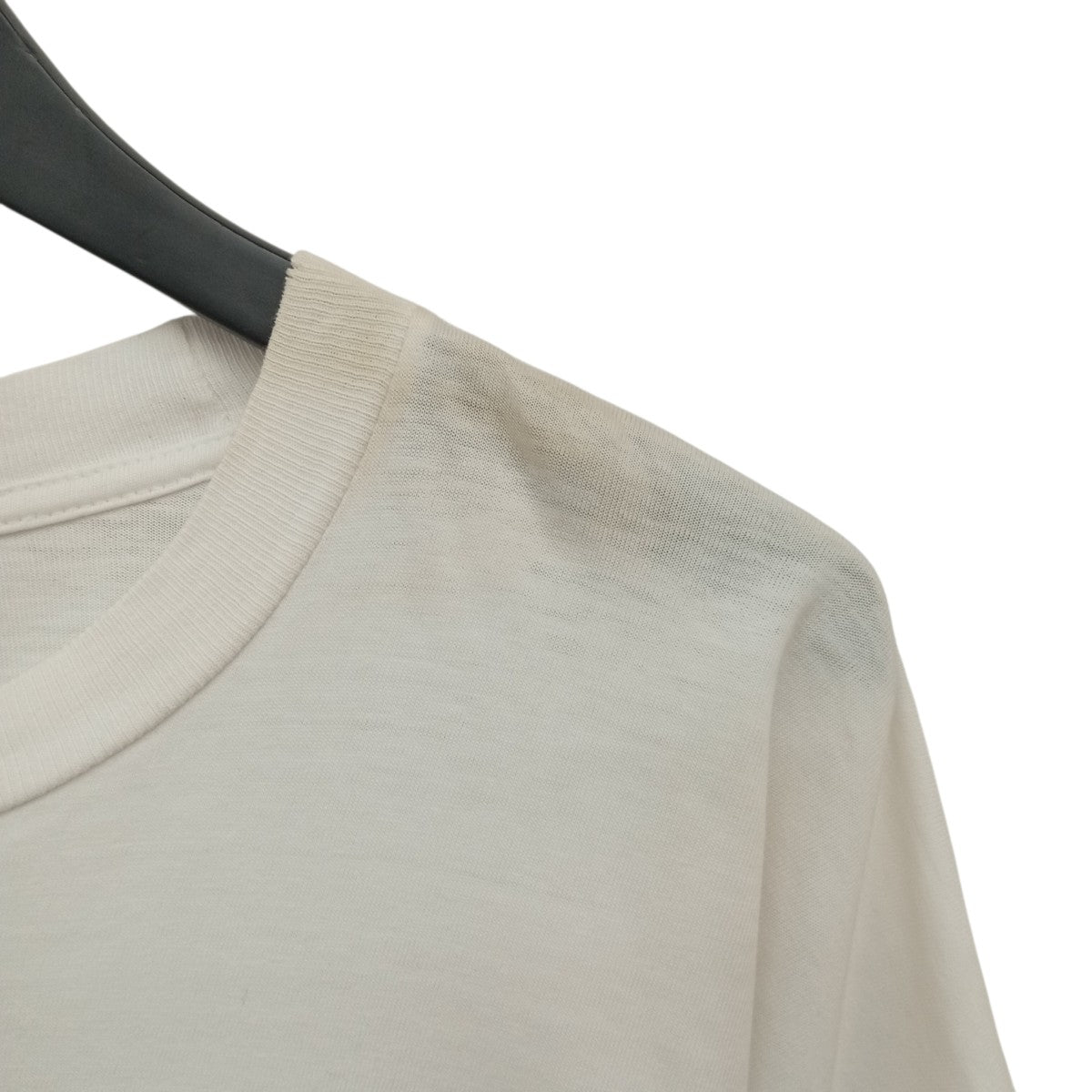 NYC限定 モハメドアリTシャツ