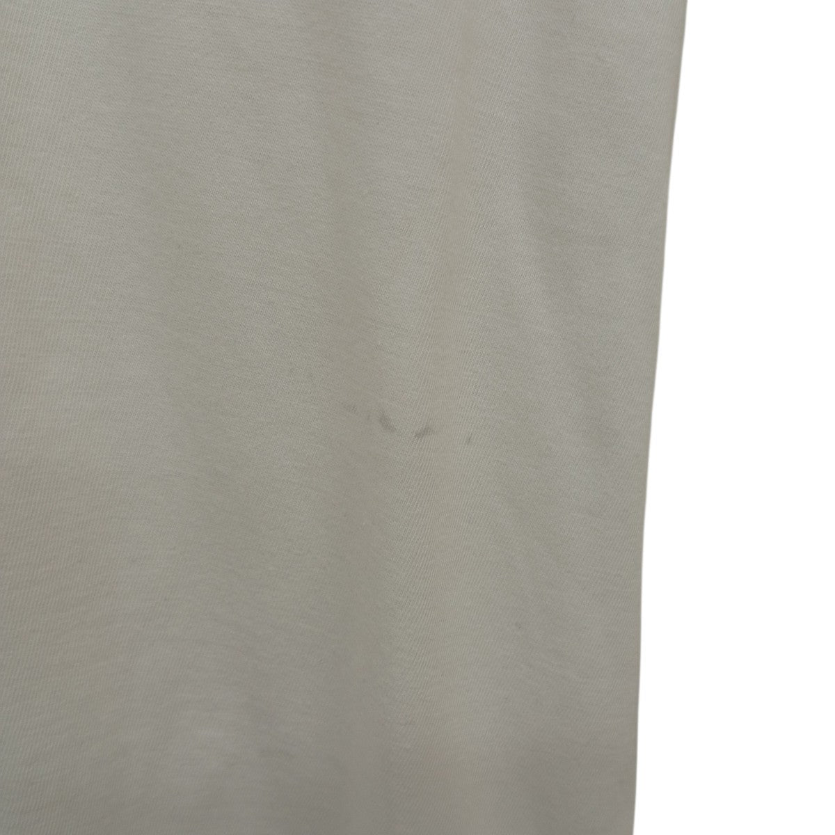 NYC限定 モハメドアリTシャツ