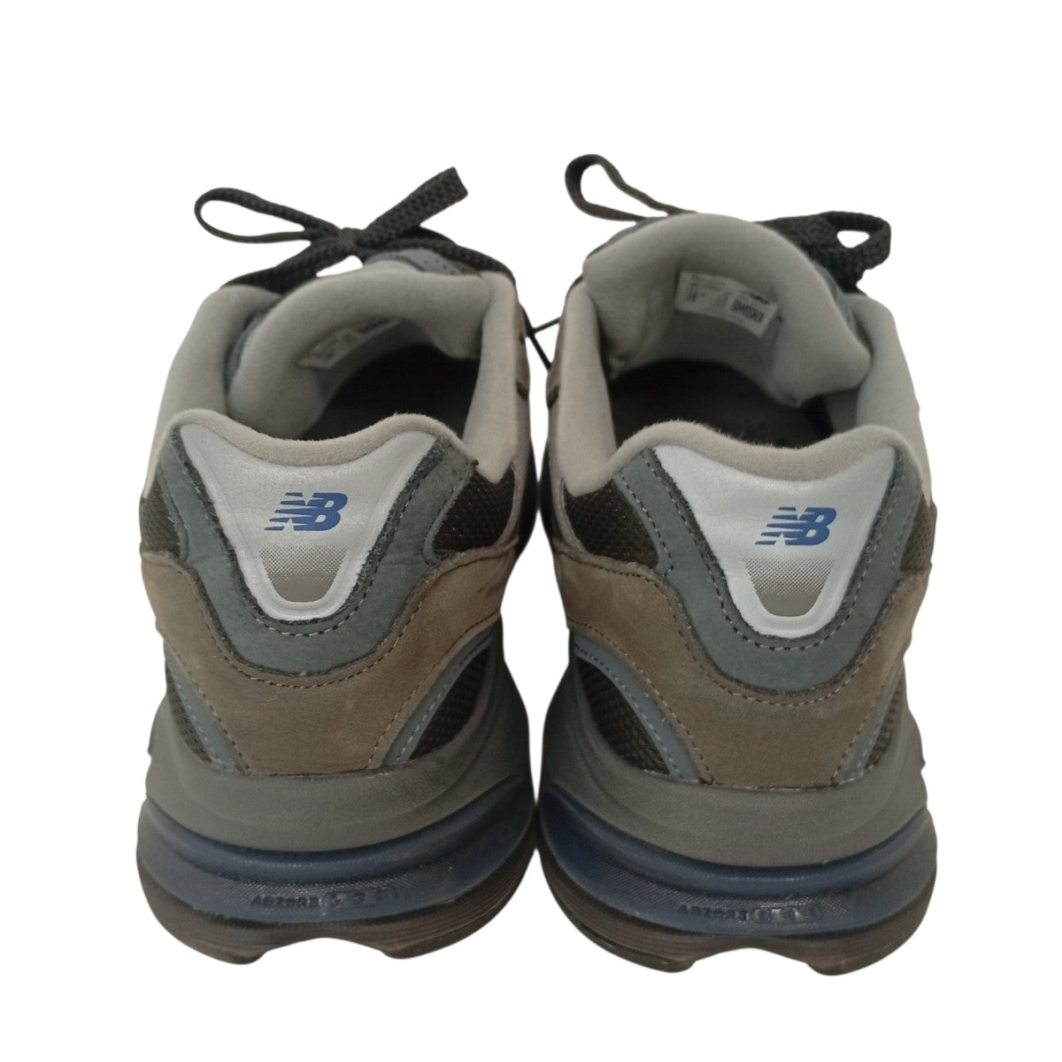 スニーカーU20107Z3