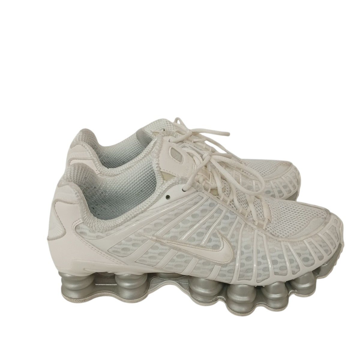 SHOX TL Women’sスニーカーAR3566-103