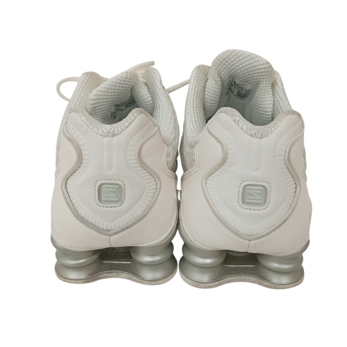 SHOX TL Women’sスニーカーAR3566-103
