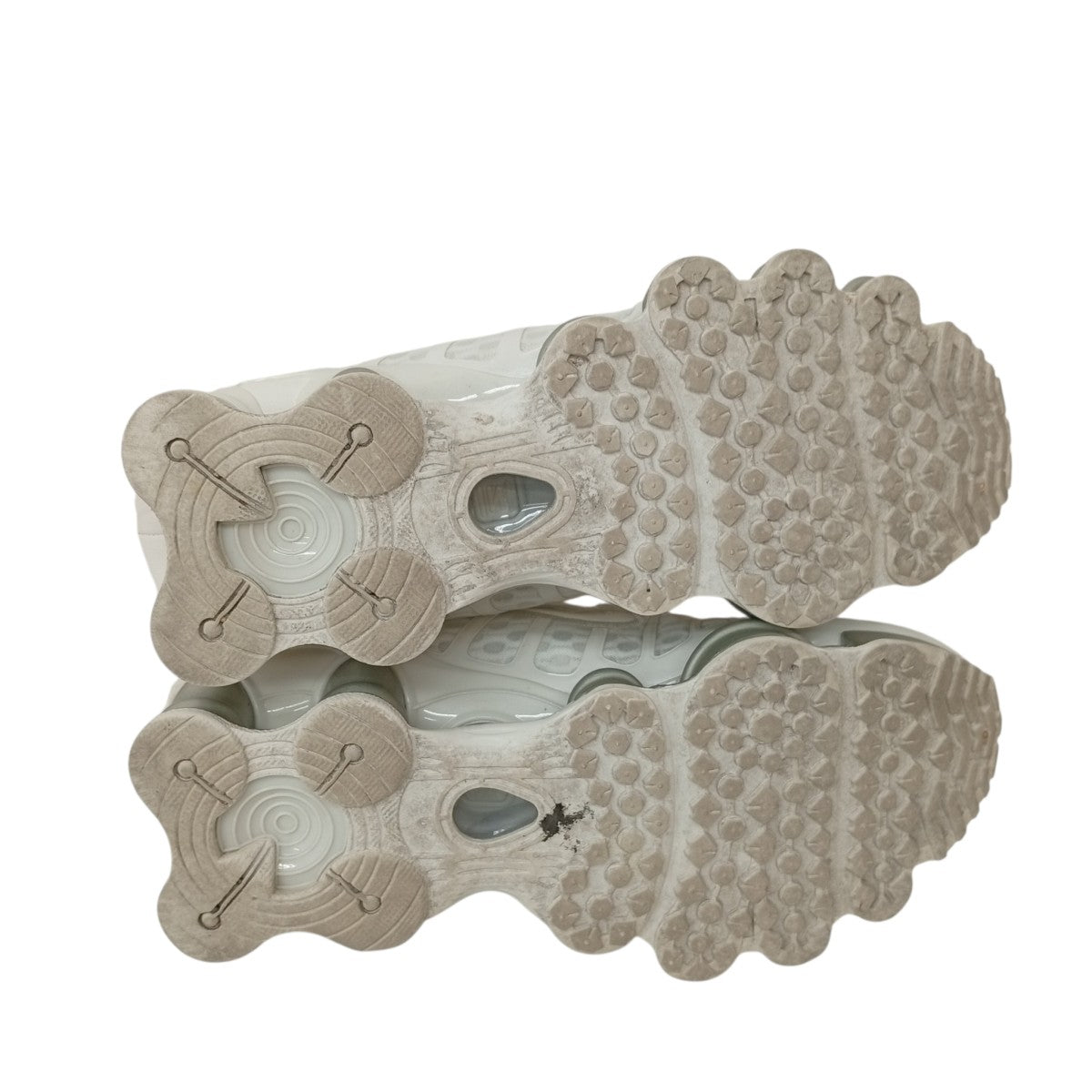 SHOX TL Women’sスニーカーAR3566-103