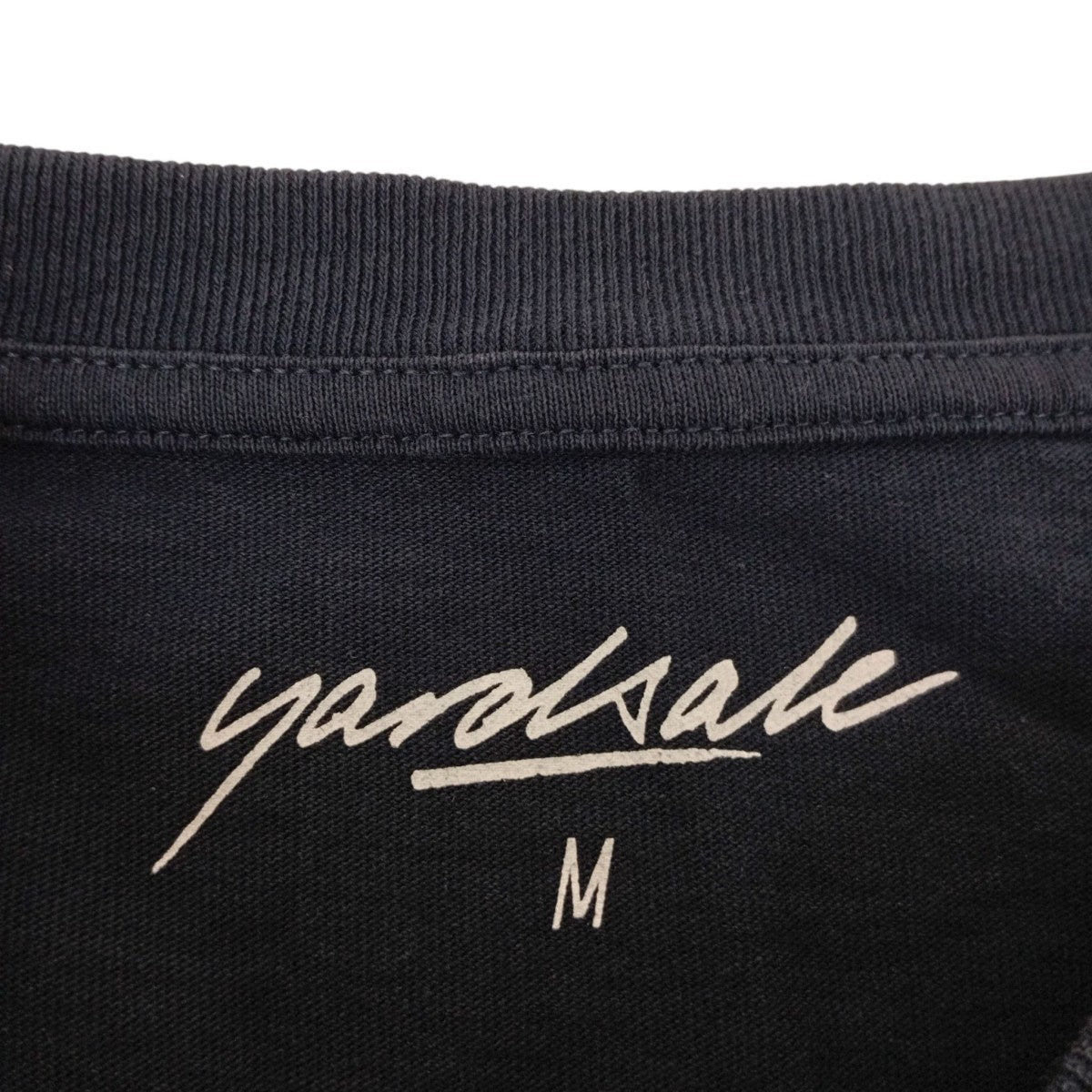 Tシャツ