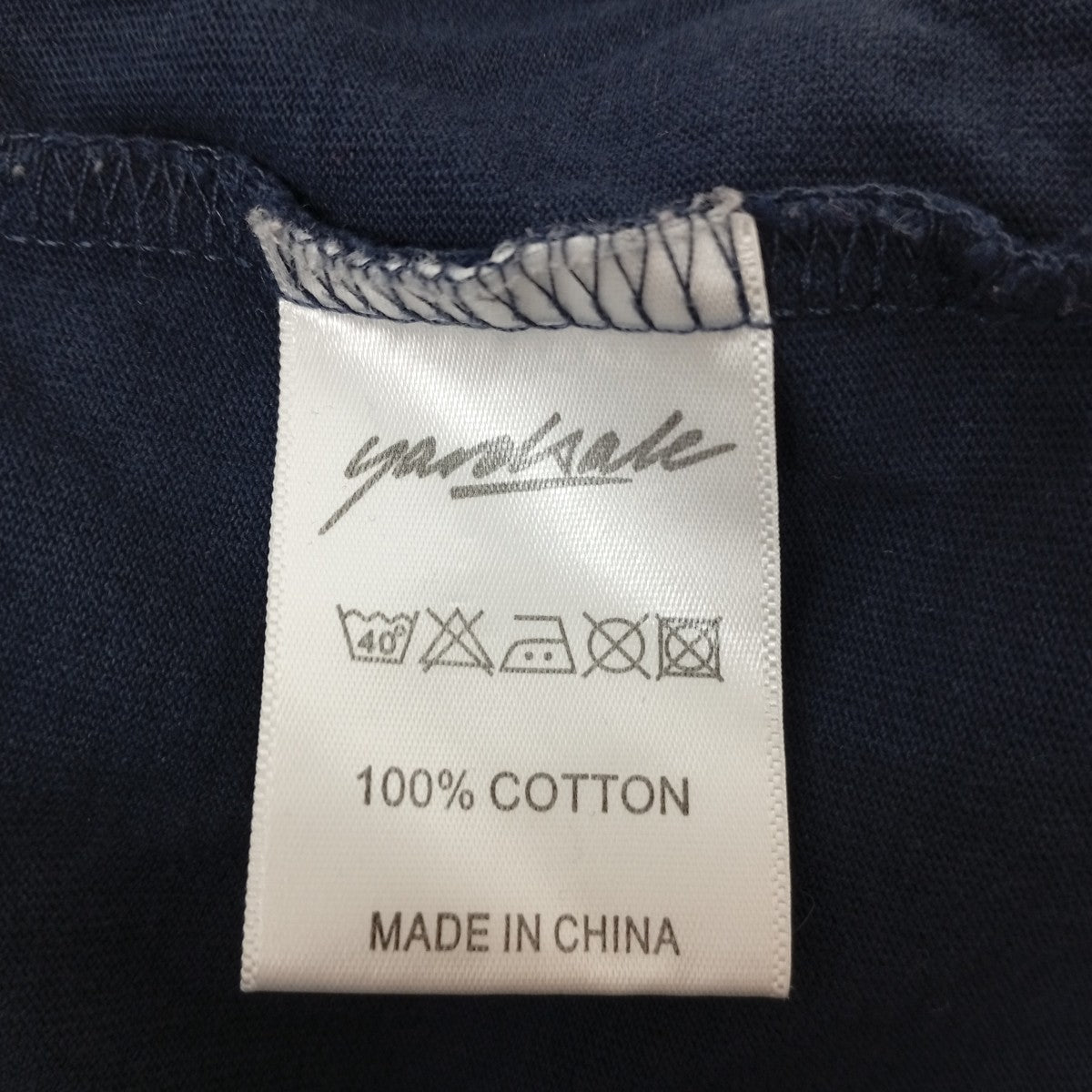 Tシャツ