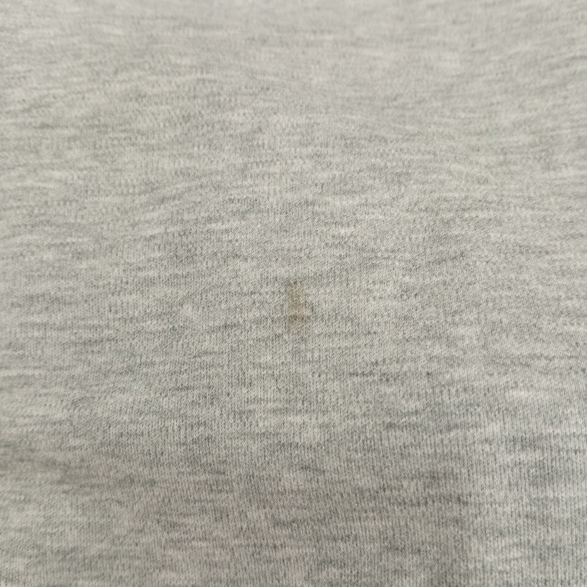 MINI T-SHIRT半袖カットソーS25304