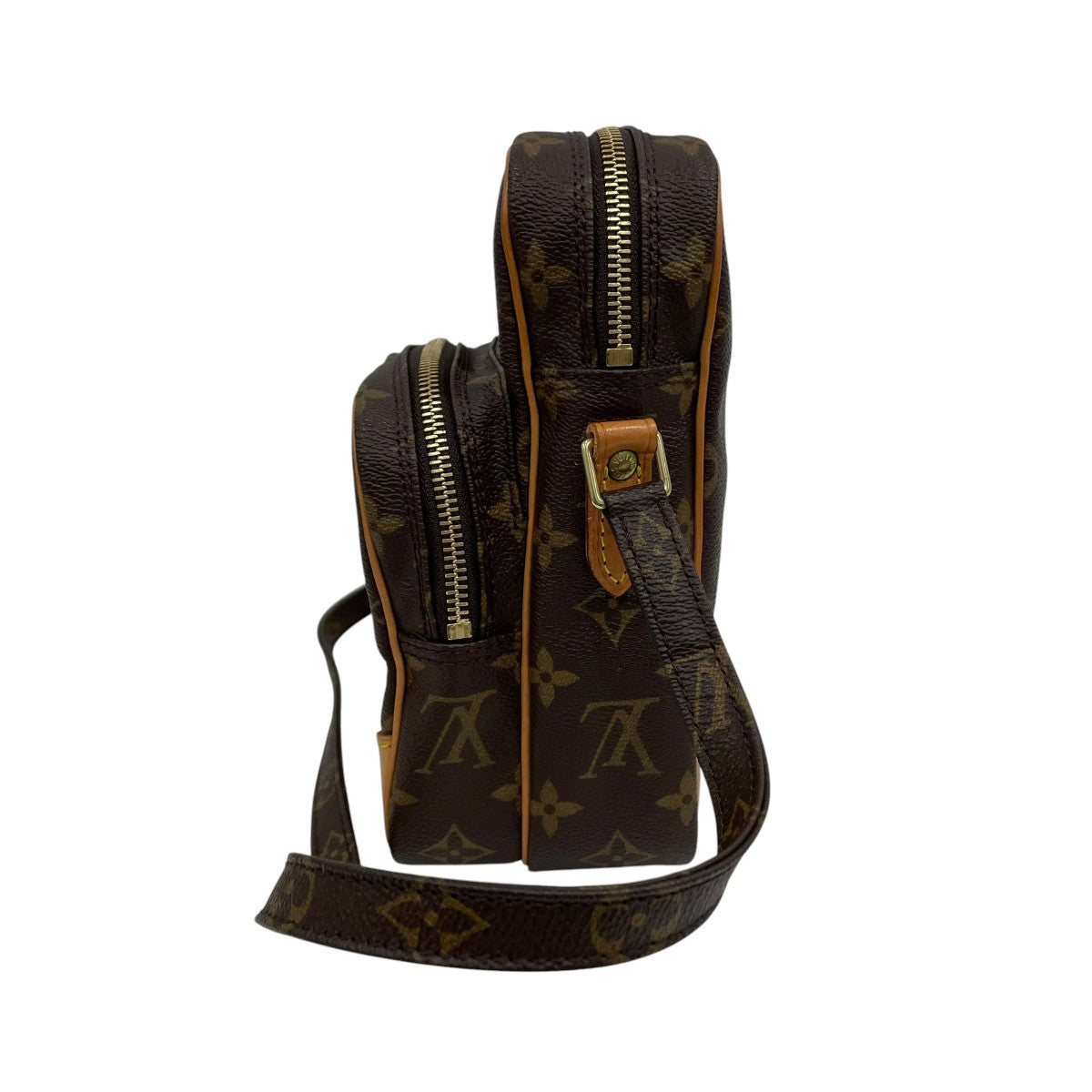 LOUIS VUITTON(ルイヴィトン) アマゾンショルダーバッグM45236 M45236