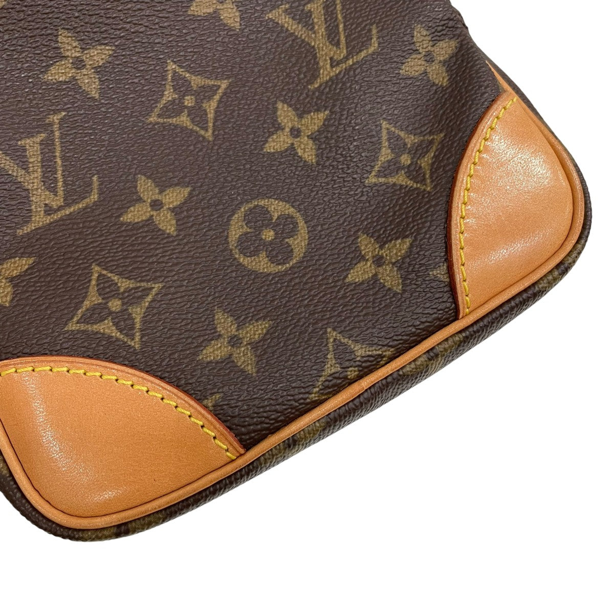 LOUIS VUITTON(ルイヴィトン) アマゾンショルダーバッグM45236 M45236