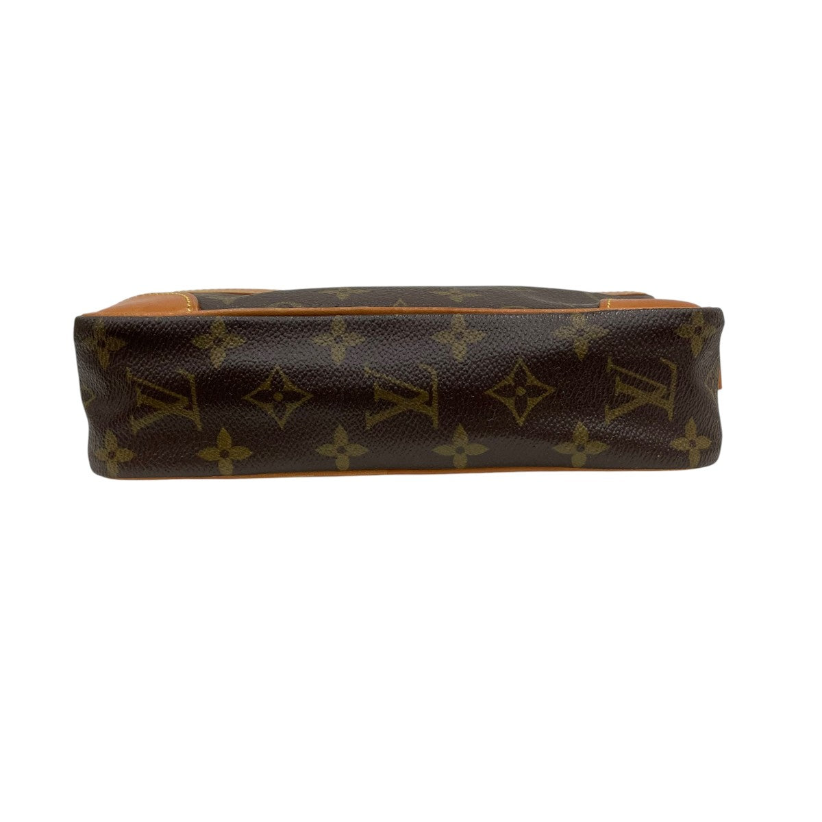 LOUIS VUITTON(ルイヴィトン) トロカデロ 24ショルダーバッグM51276