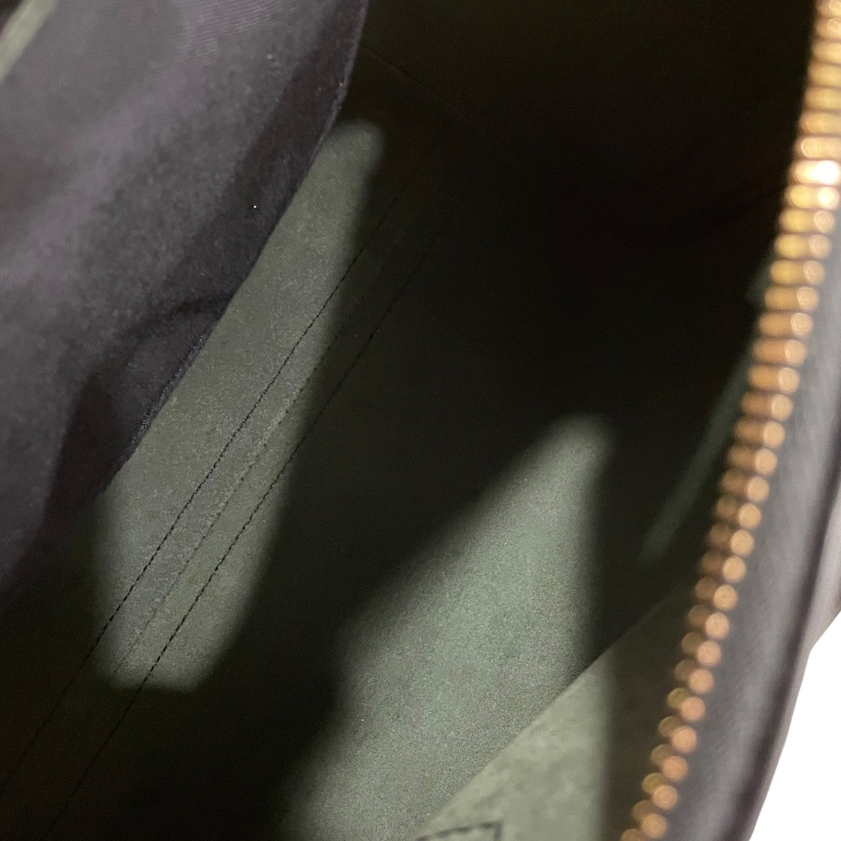 スピーディ25ハンドバッグM43012